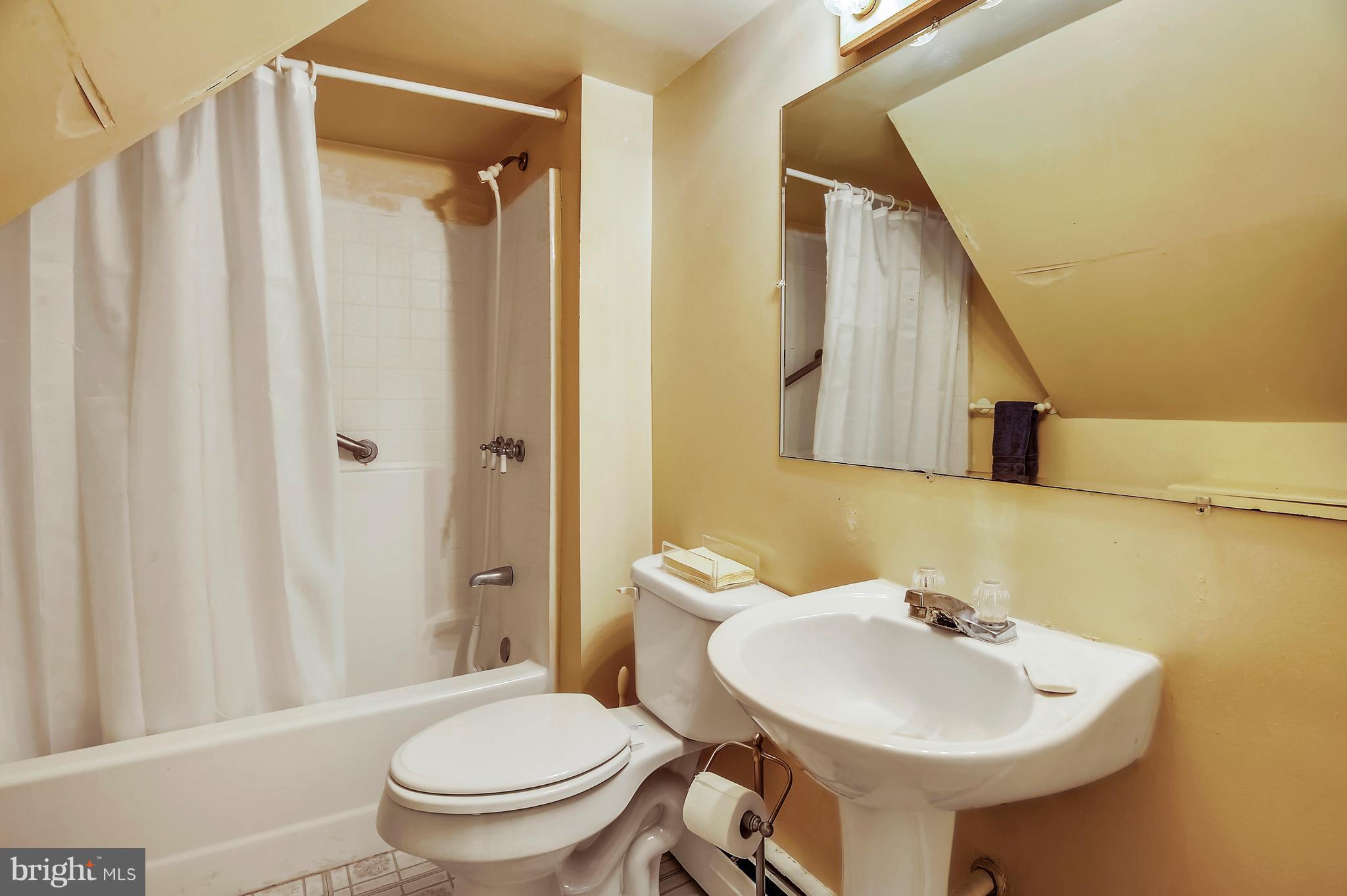 23140 Marshall Road Lexington Park, MD 20653 - Photo 16 of 56 Gallery Image 16