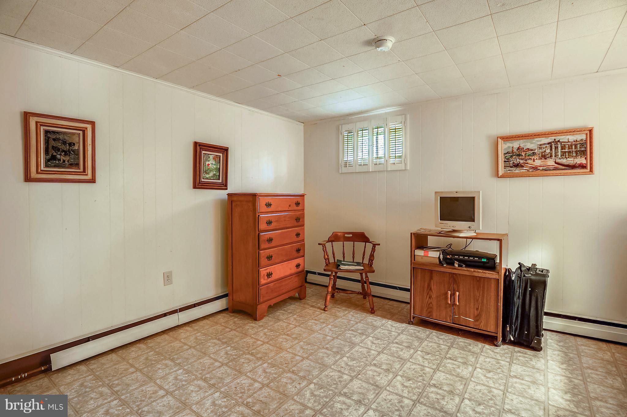 23140 Marshall Road Lexington Park, MD 20653 - Photo 17 of 56 Gallery Image 17