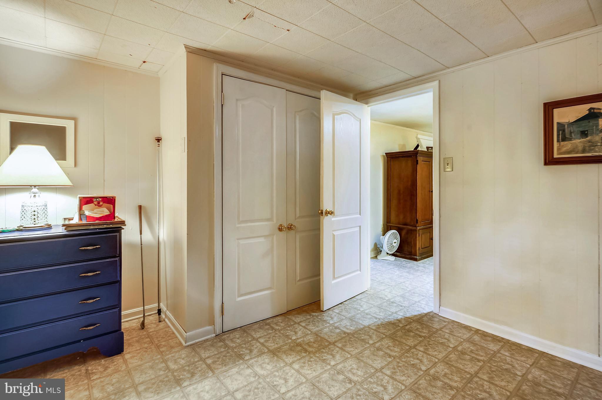 23140 Marshall Road Lexington Park, MD 20653 - Photo 18 of 56 Gallery Image 18
