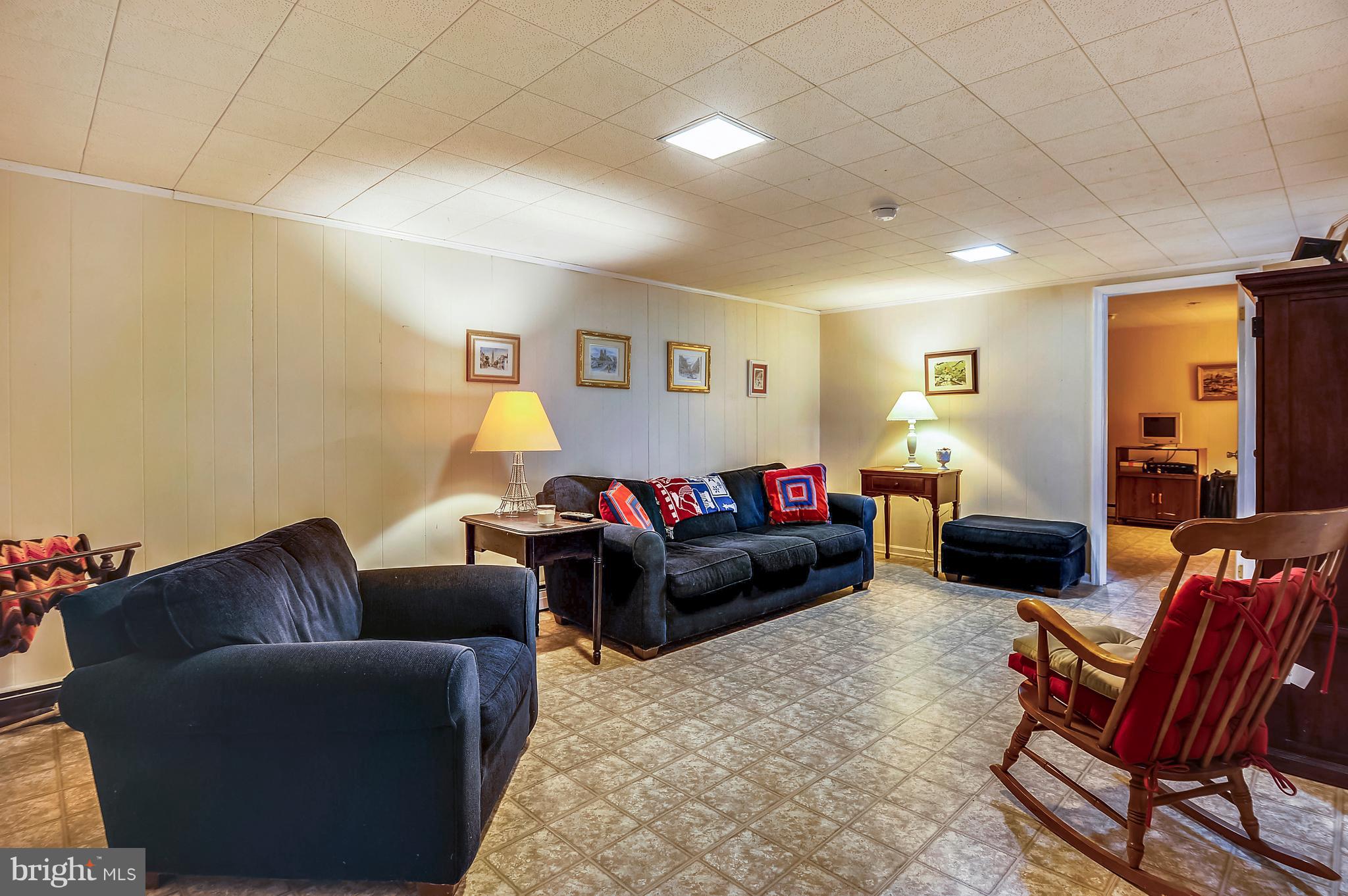 23140 Marshall Road Lexington Park, MD 20653 - Photo 19 of 56 Gallery Image 19