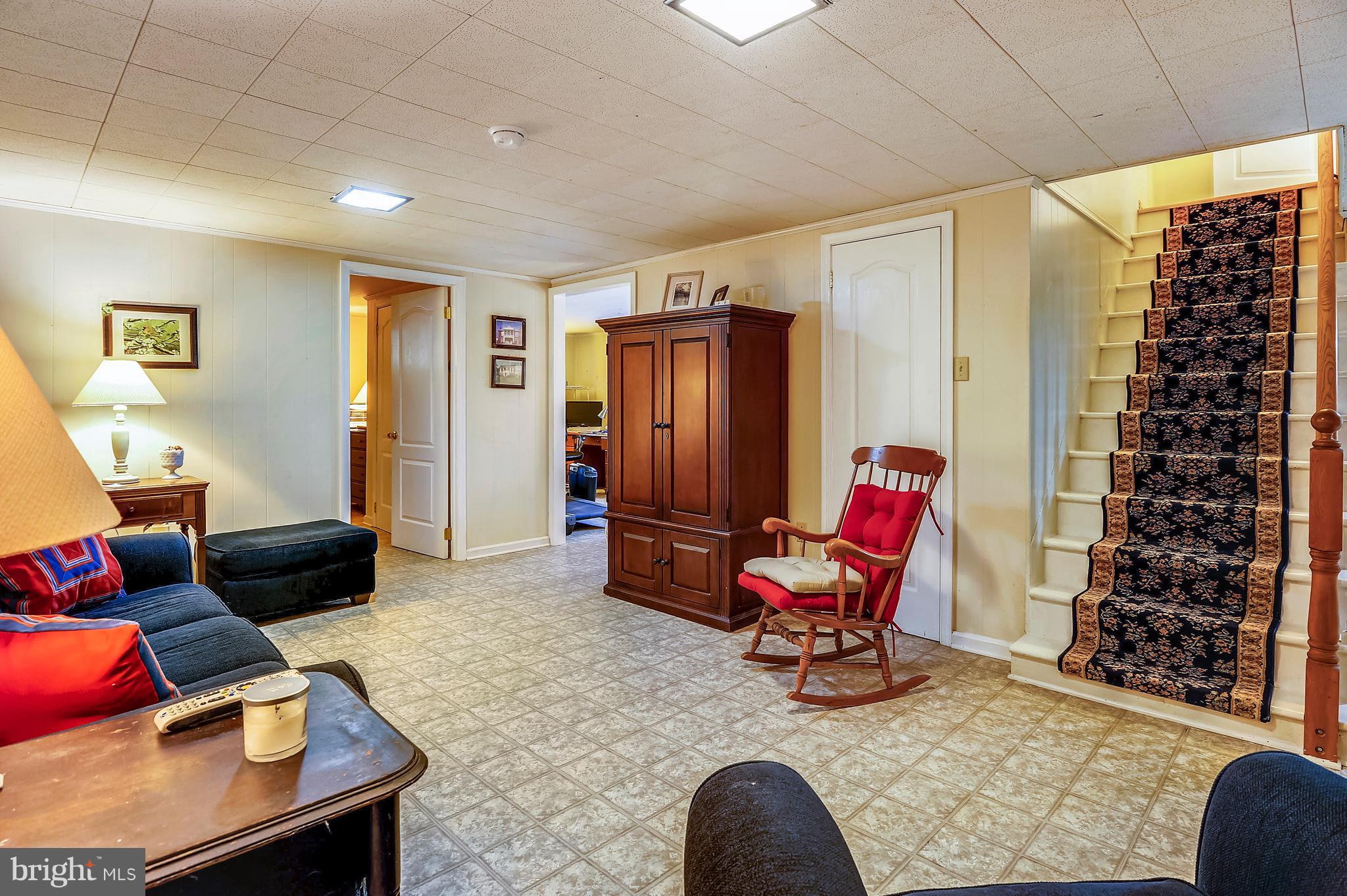 23140 Marshall Road Lexington Park, MD 20653 - Photo 20 of 56 Gallery Image 20