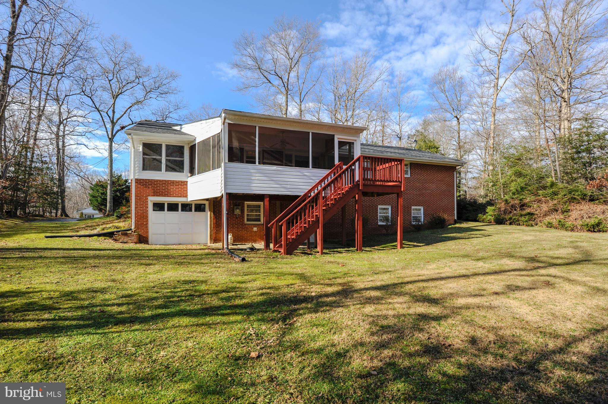 23140 Marshall Road Lexington Park, MD 20653 - Photo 3 of 56 Gallery Image 3