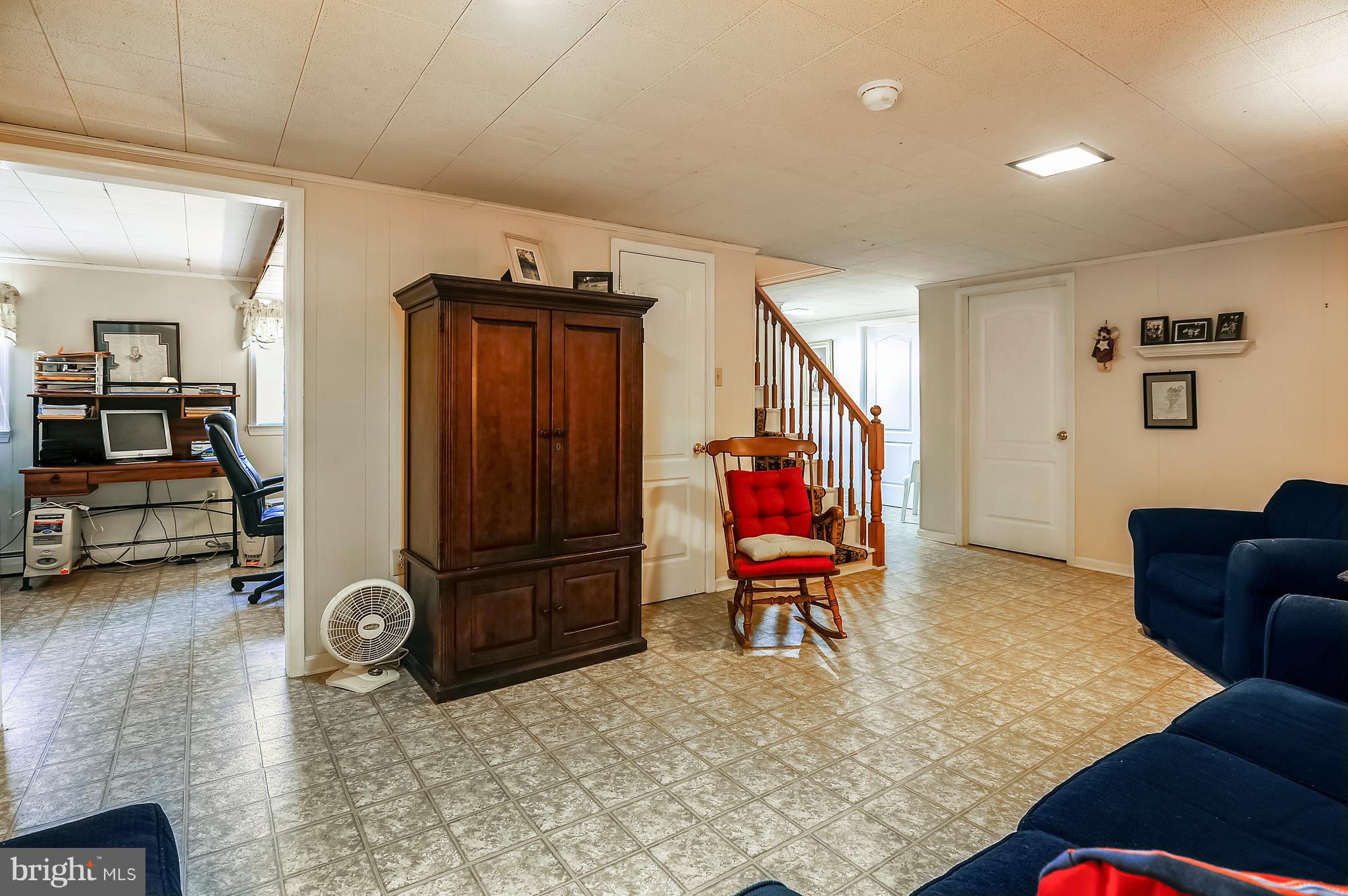 23140 Marshall Road Lexington Park, MD 20653 - Photo 21 of 56 Gallery Image 21