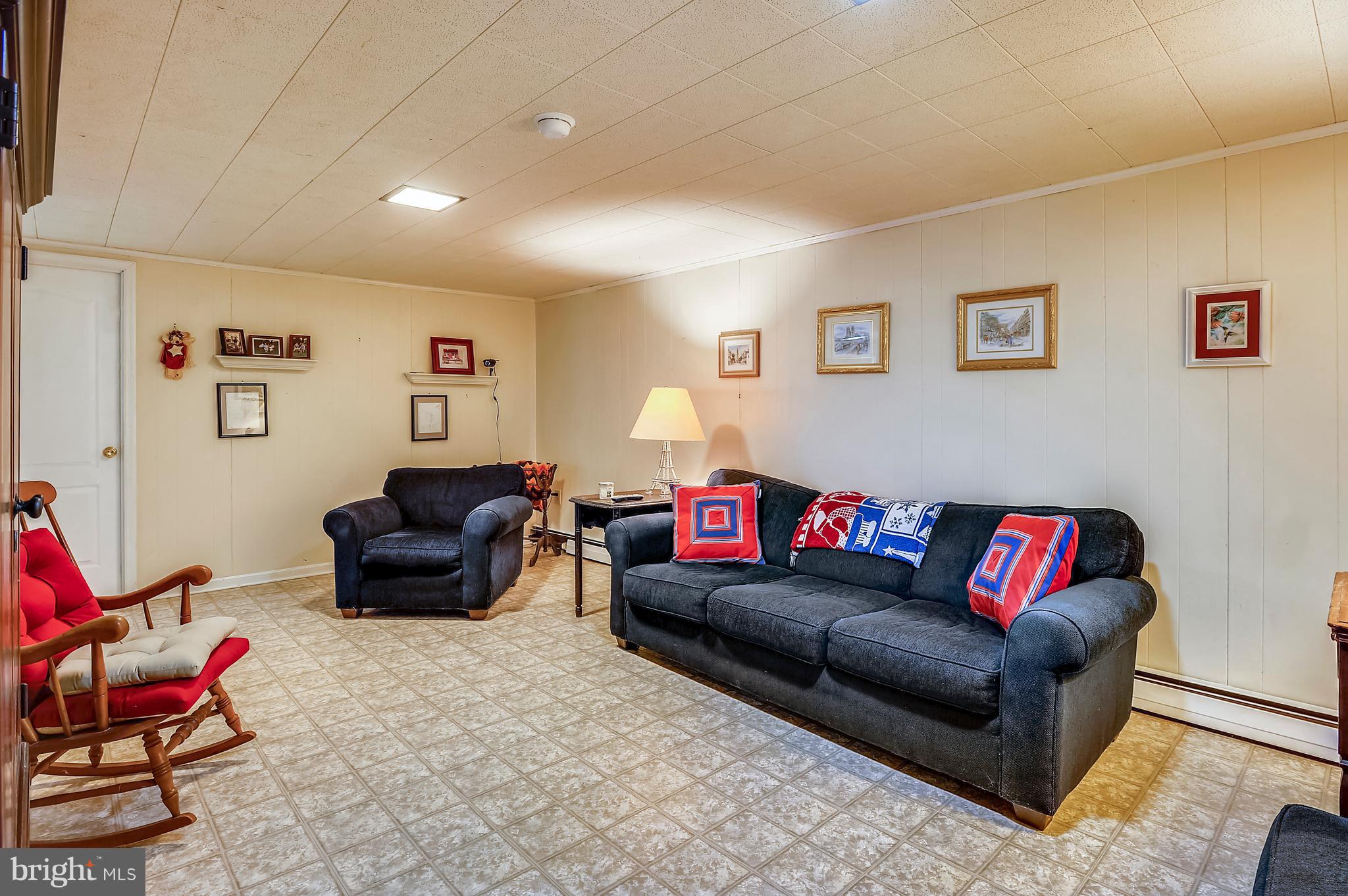 23140 Marshall Road Lexington Park, MD 20653 - Photo 22 of 56 Gallery Image 22