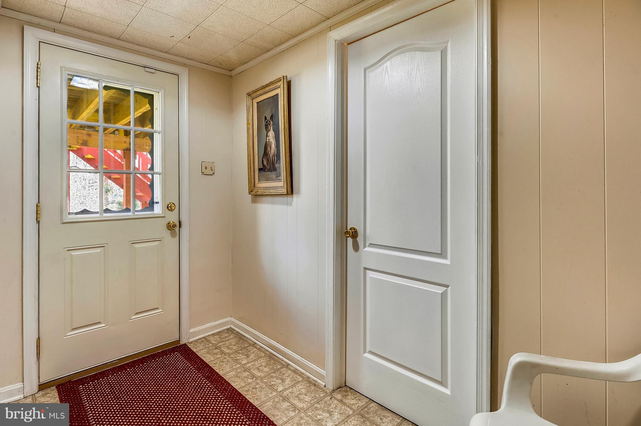 23140 Marshall Road Lexington Park, MD 20653 - Photo 23 of 56 Gallery Image 23