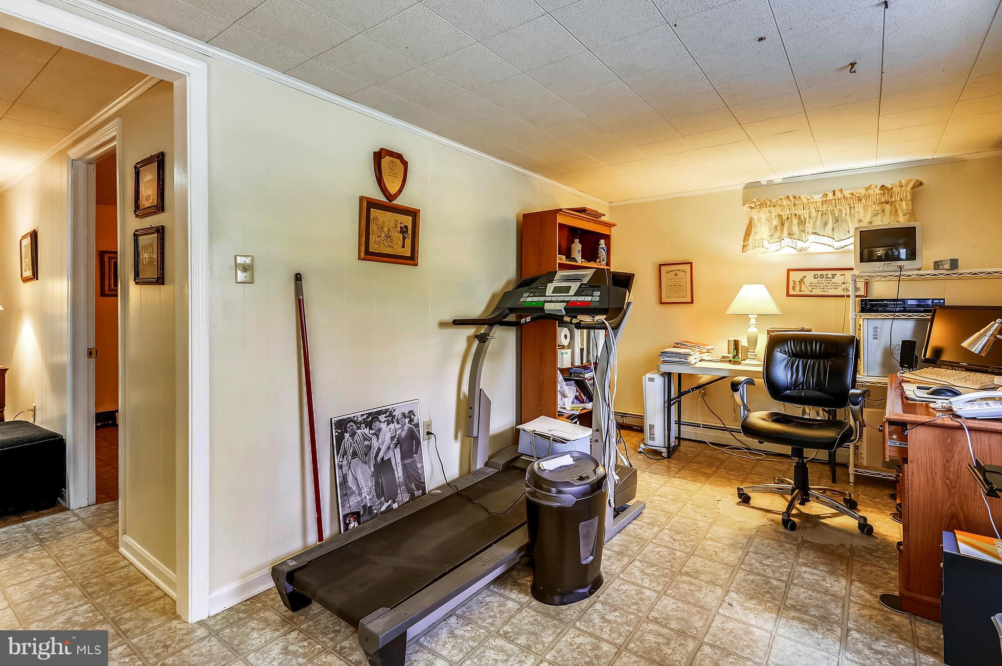 23140 Marshall Road Lexington Park, MD 20653 - Photo 24 of 56 Gallery Image 24