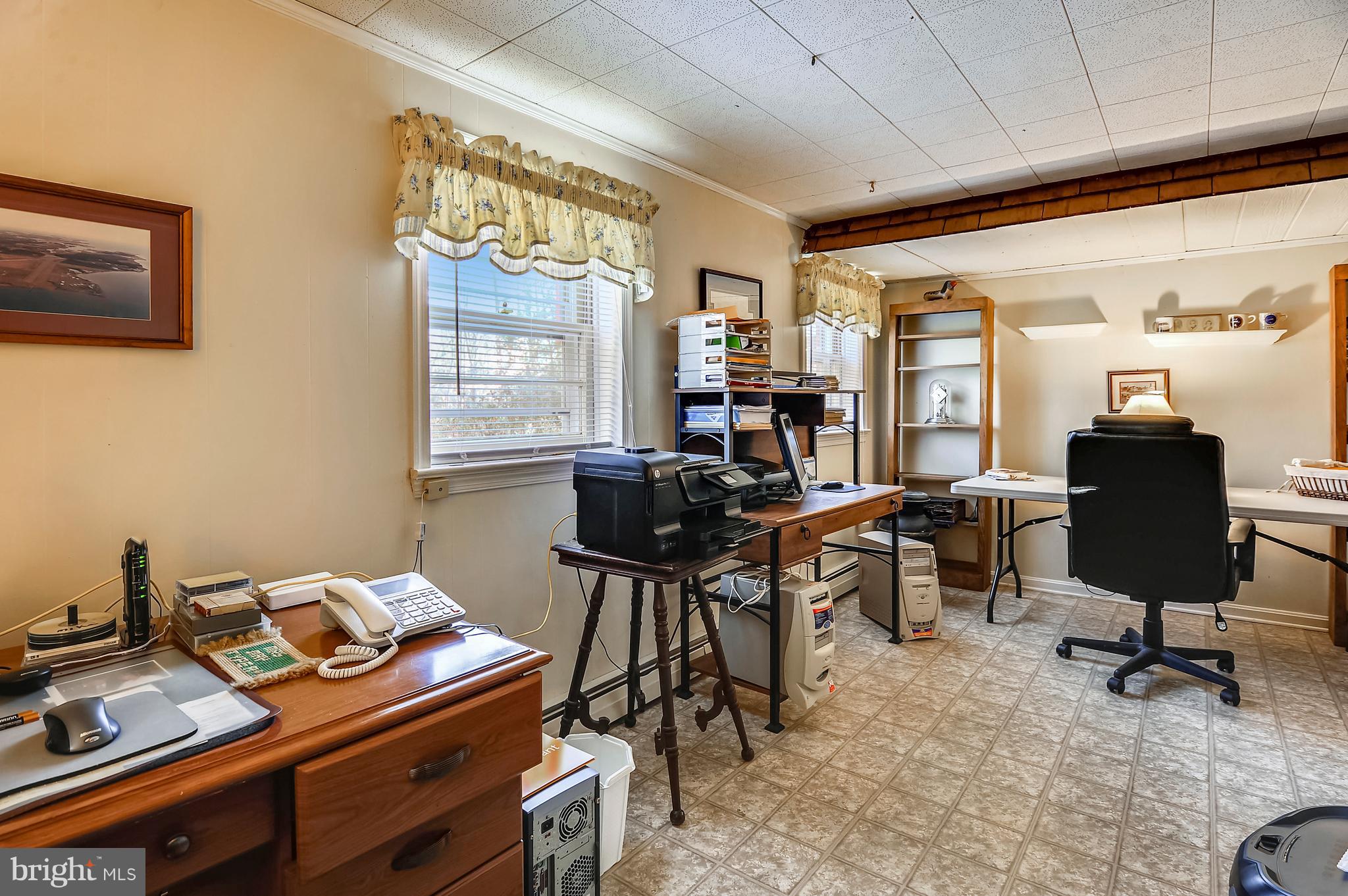 23140 Marshall Road Lexington Park, MD 20653 - Photo 25 of 56 Gallery Image 25