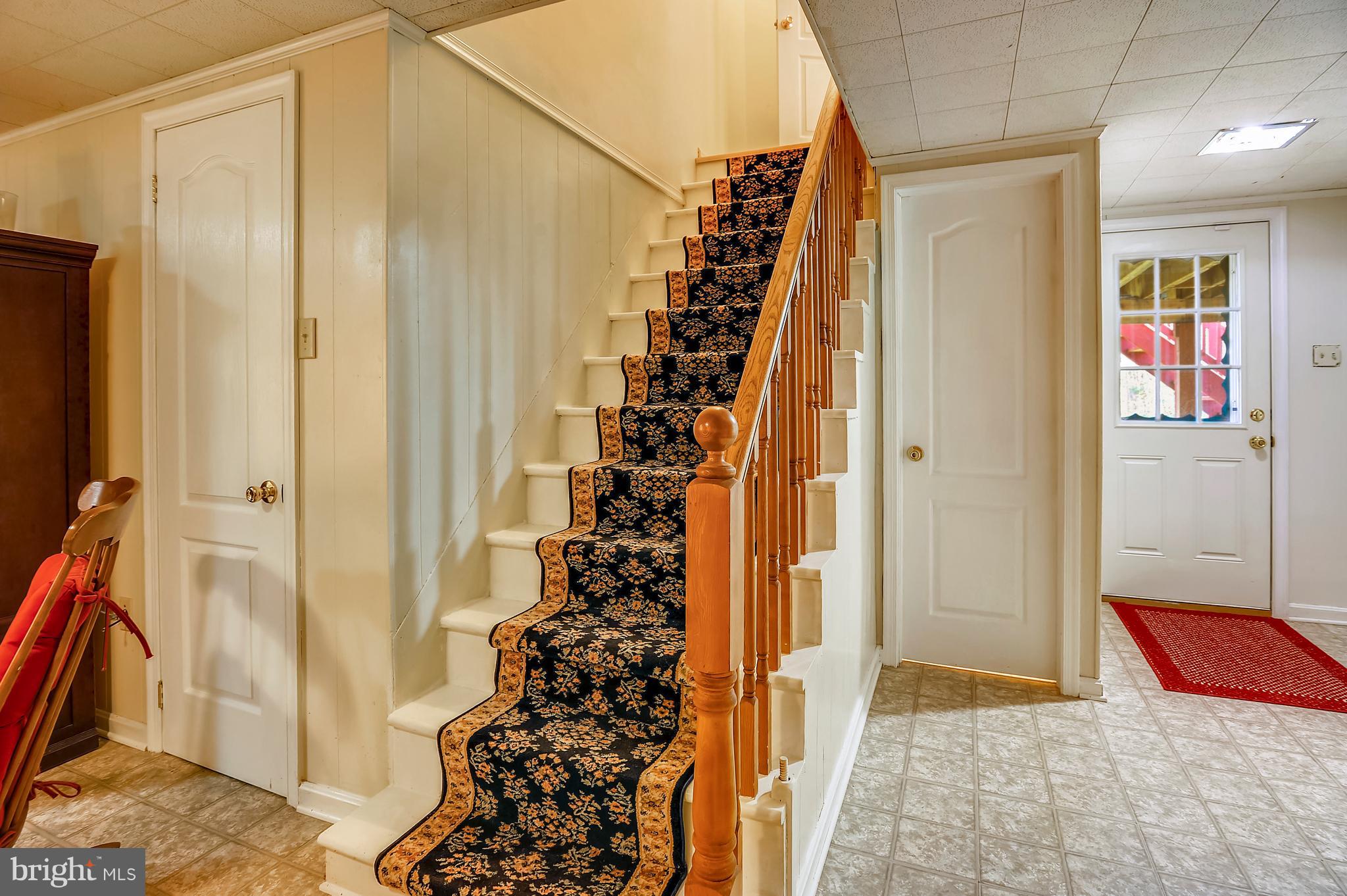 23140 Marshall Road Lexington Park, MD 20653 - Photo 26 of 56 Gallery Image 26