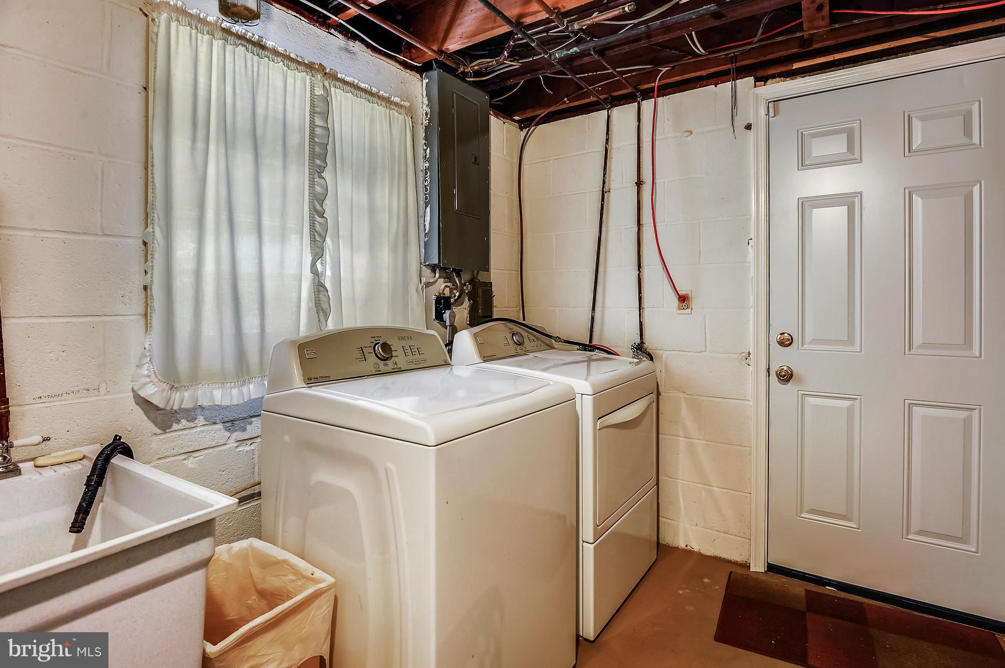 23140 Marshall Road Lexington Park, MD 20653 - Photo 27 of 56 Gallery Image 27