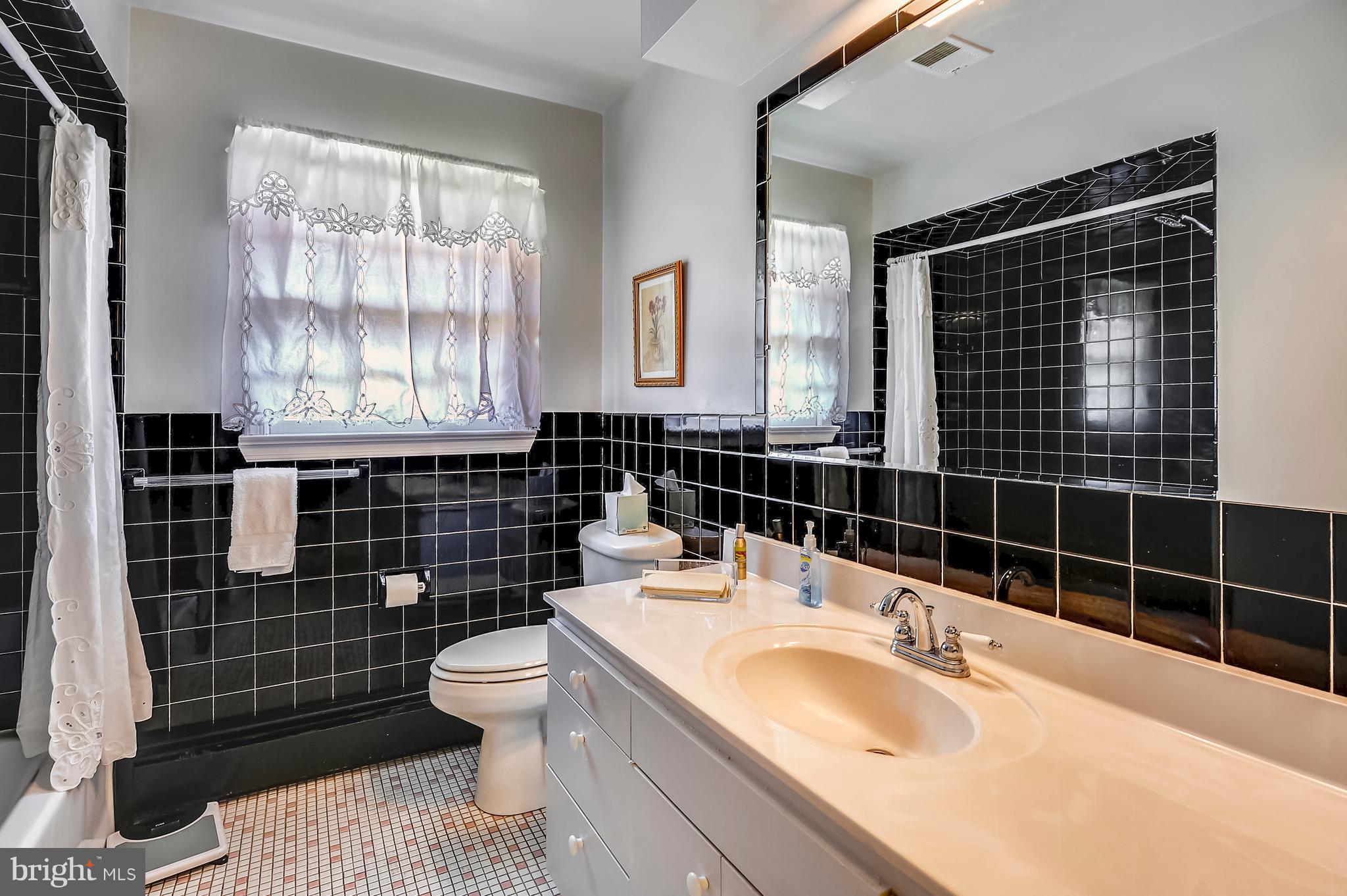 23140 Marshall Road Lexington Park, MD 20653 - Photo 28 of 56 Gallery Image 28