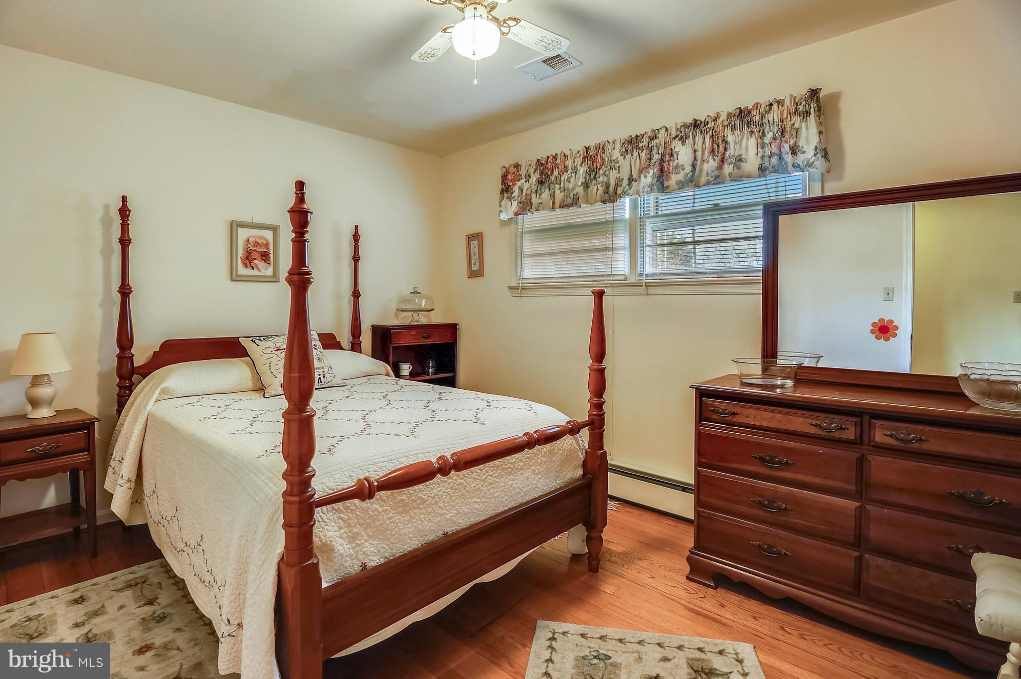 23140 Marshall Road Lexington Park, MD 20653 - Photo 29 of 56 Gallery Image 29