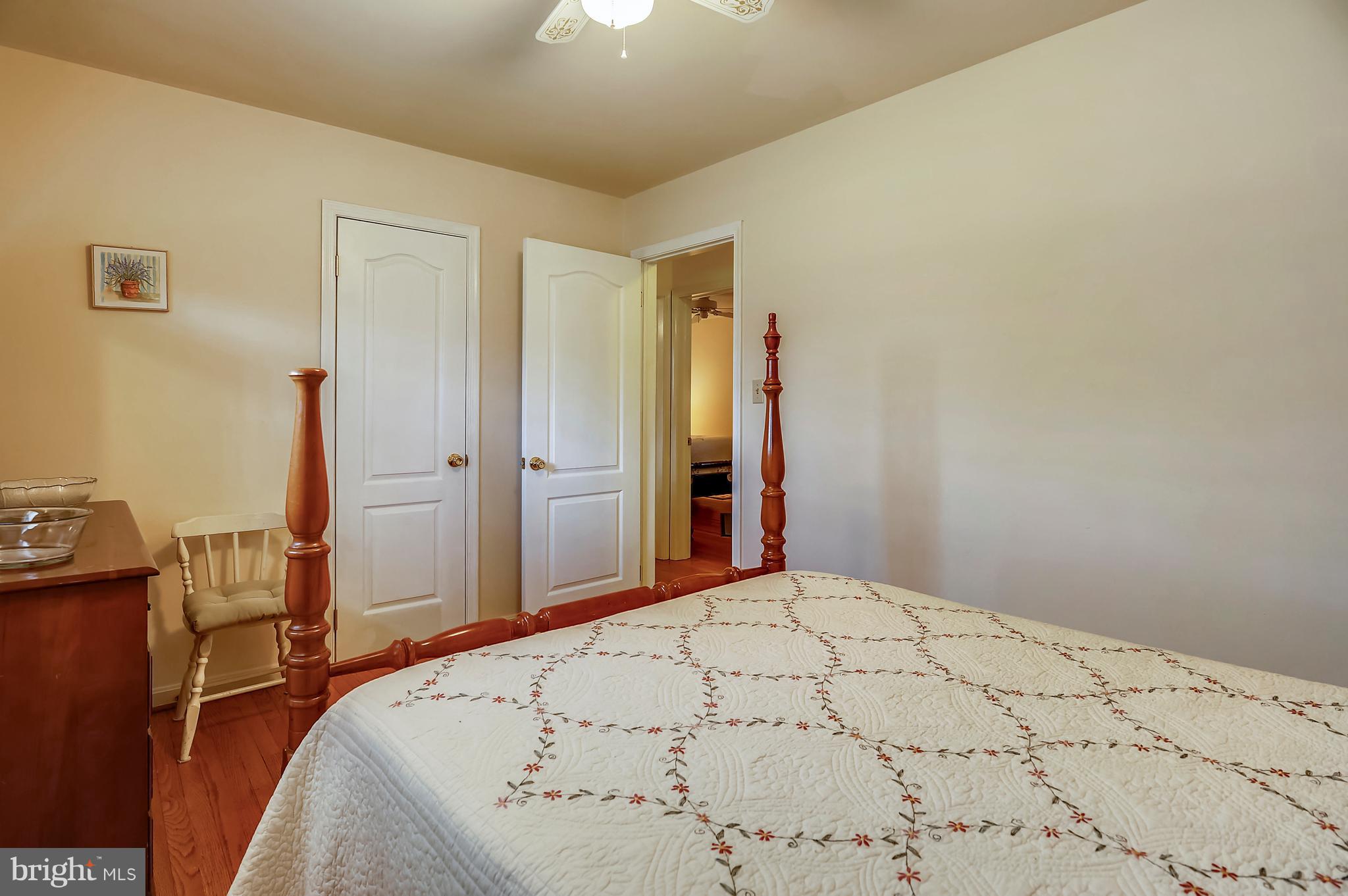 23140 Marshall Road Lexington Park, MD 20653 - Photo 30 of 56 Gallery Image 30