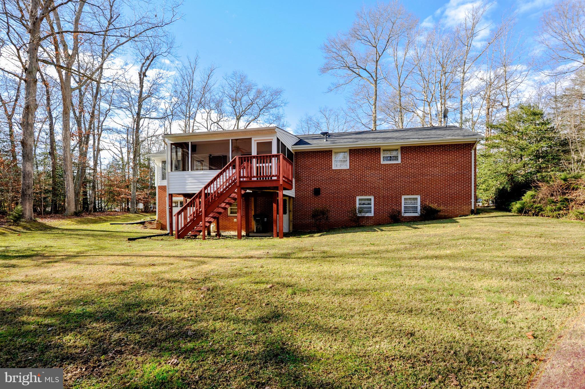 23140 Marshall Road Lexington Park, MD 20653 - Photo 4 of 56 Gallery Image 4