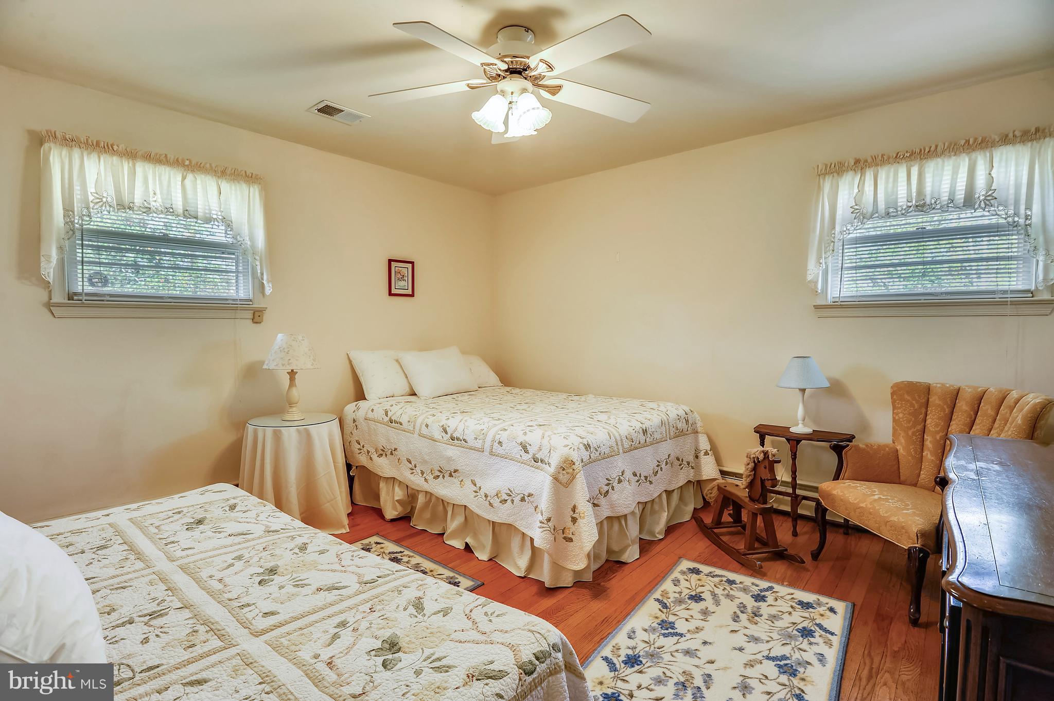 23140 Marshall Road Lexington Park, MD 20653 - Photo 31 of 56 Gallery Image 31