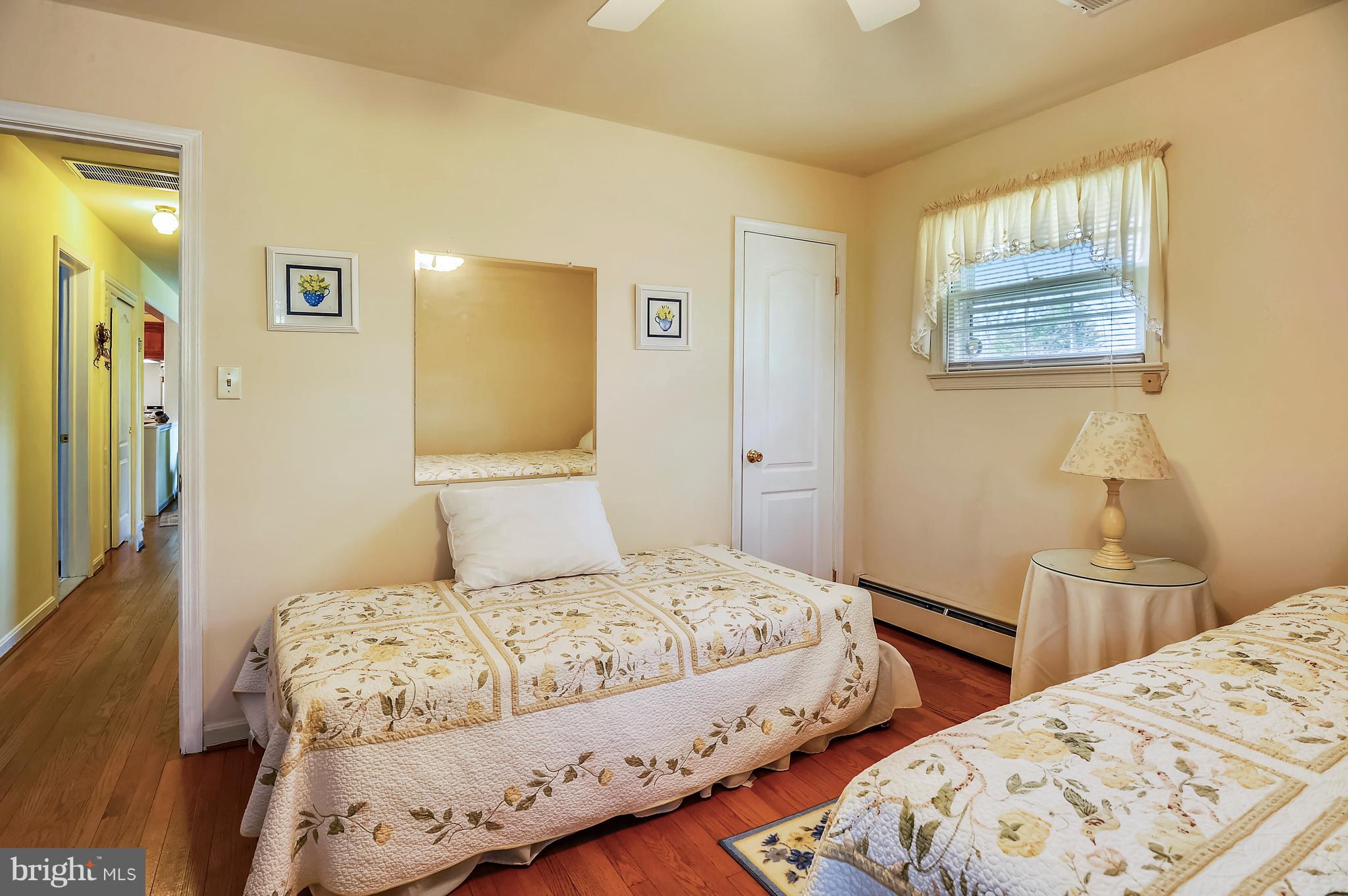 23140 Marshall Road Lexington Park, MD 20653 - Photo 32 of 56 Gallery Image 32
