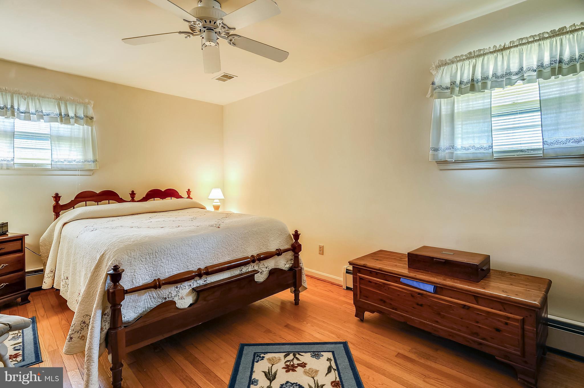 23140 Marshall Road Lexington Park, MD 20653 - Photo 33 of 56 Gallery Image 33