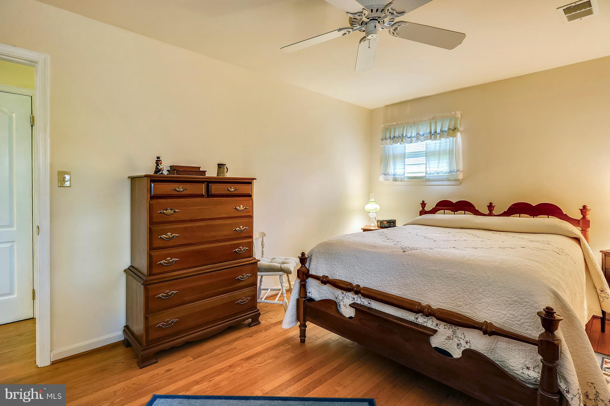 23140 Marshall Road Lexington Park, MD 20653 - Photo 34 of 56 Gallery Image 34