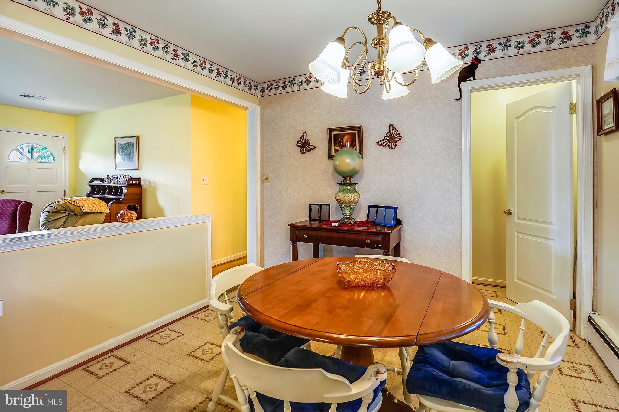 23140 Marshall Road Lexington Park, MD 20653 - Photo 35 of 56 Gallery Image 35