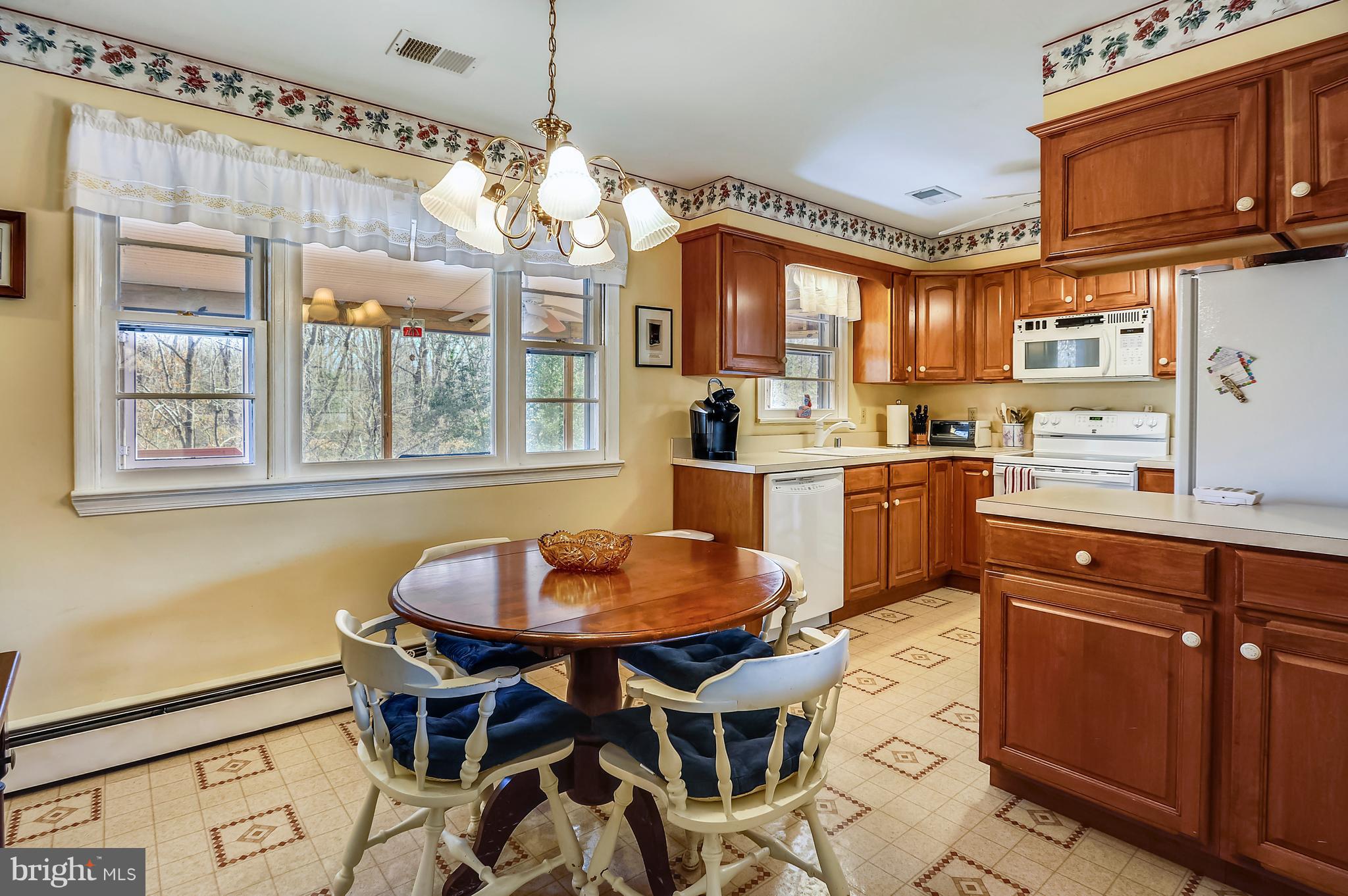 23140 Marshall Road Lexington Park, MD 20653 - Photo 36 of 56 Gallery Image 36