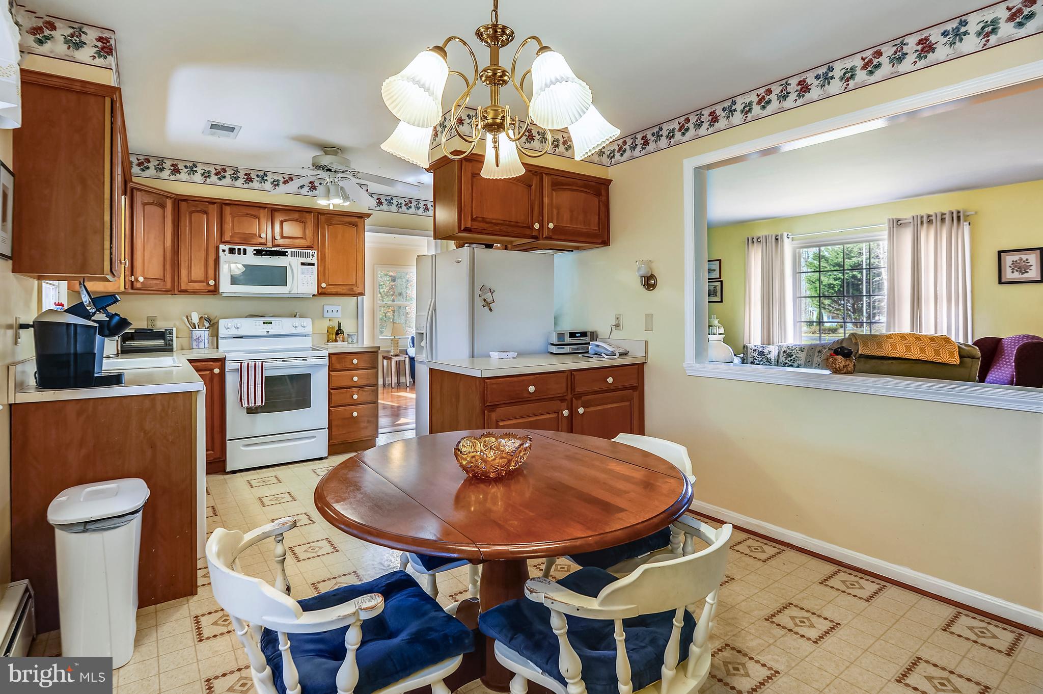 23140 Marshall Road Lexington Park, MD 20653 - Photo 37 of 56 Gallery Image 37