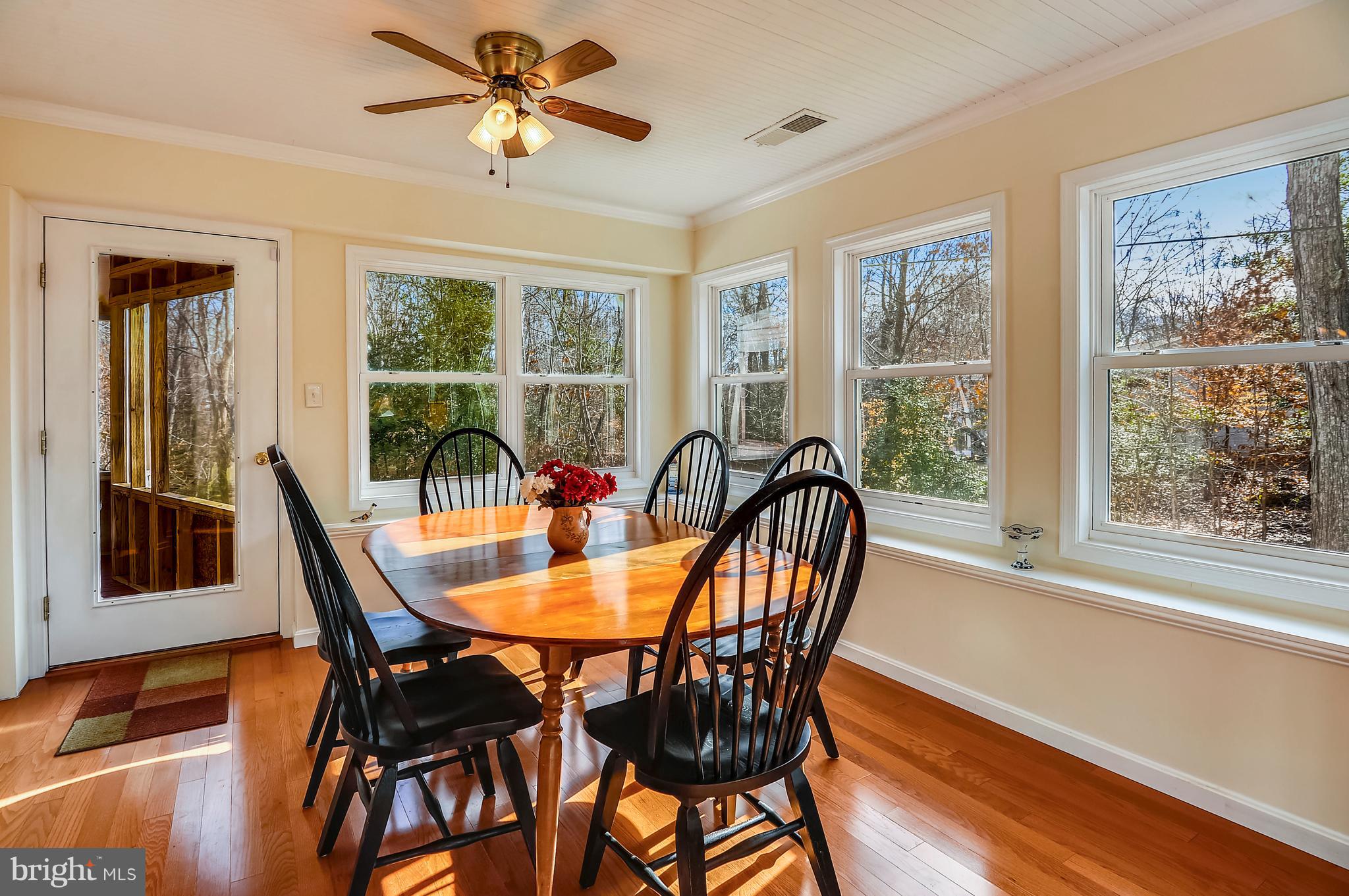 23140 Marshall Road Lexington Park, MD 20653 - Photo 38 of 56 Gallery Image 38