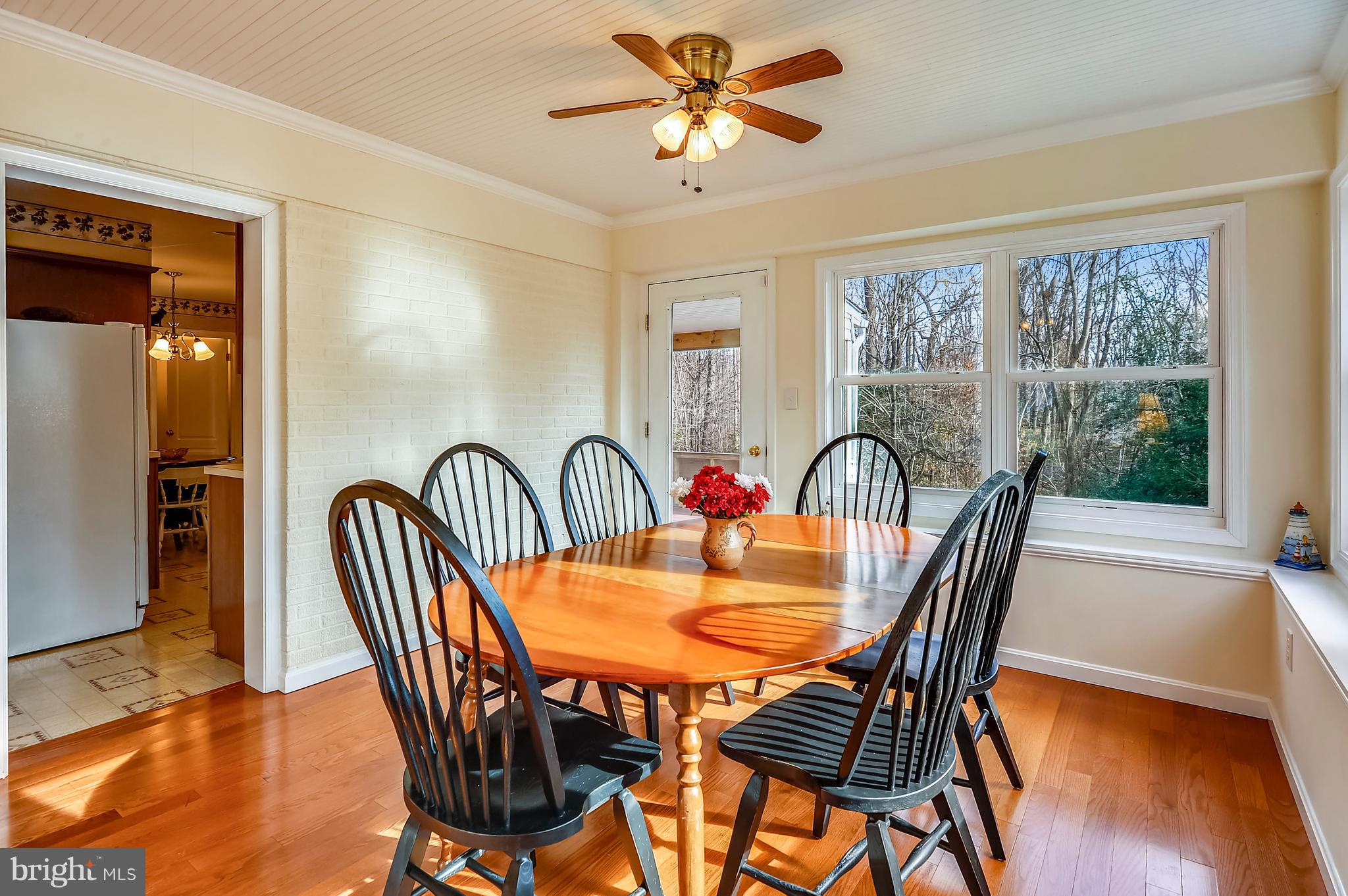 23140 Marshall Road Lexington Park, MD 20653 - Photo 39 of 56 Gallery Image 39