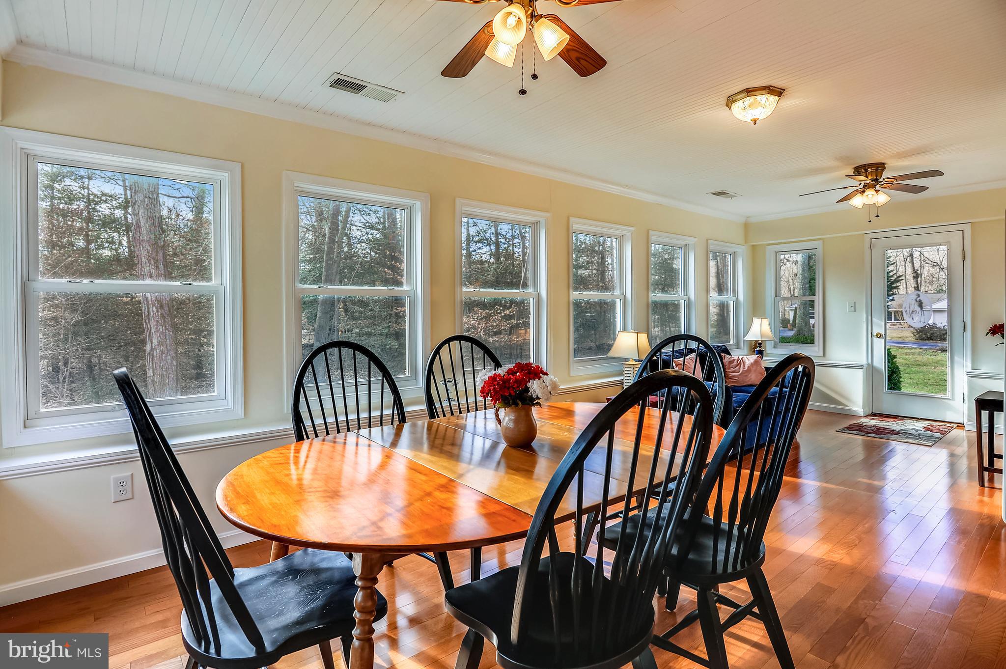 23140 Marshall Road Lexington Park, MD 20653 - Photo 40 of 56 Gallery Image 40