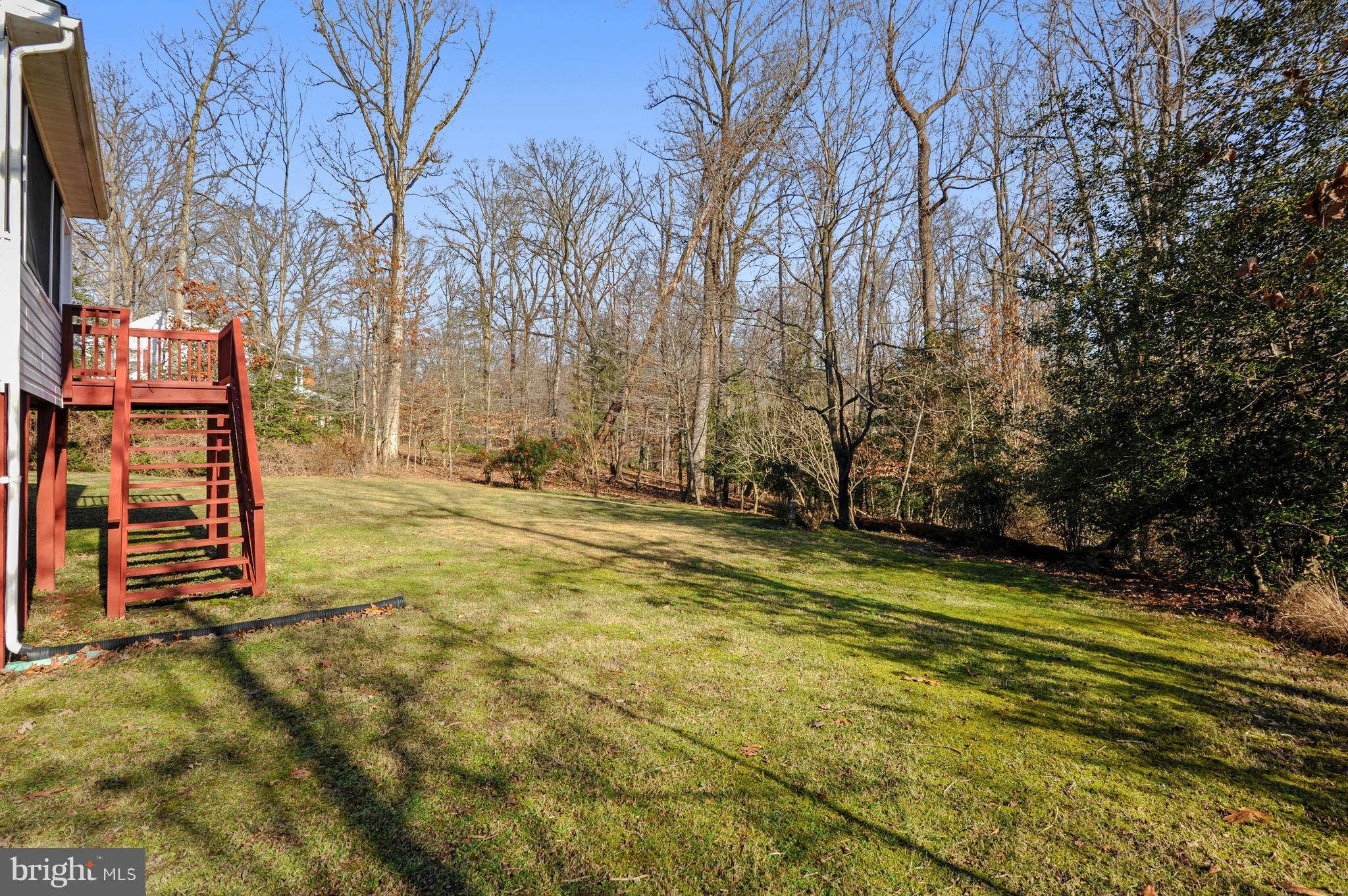 23140 Marshall Road Lexington Park, MD 20653 - Photo 5 of 56 Gallery Image 5