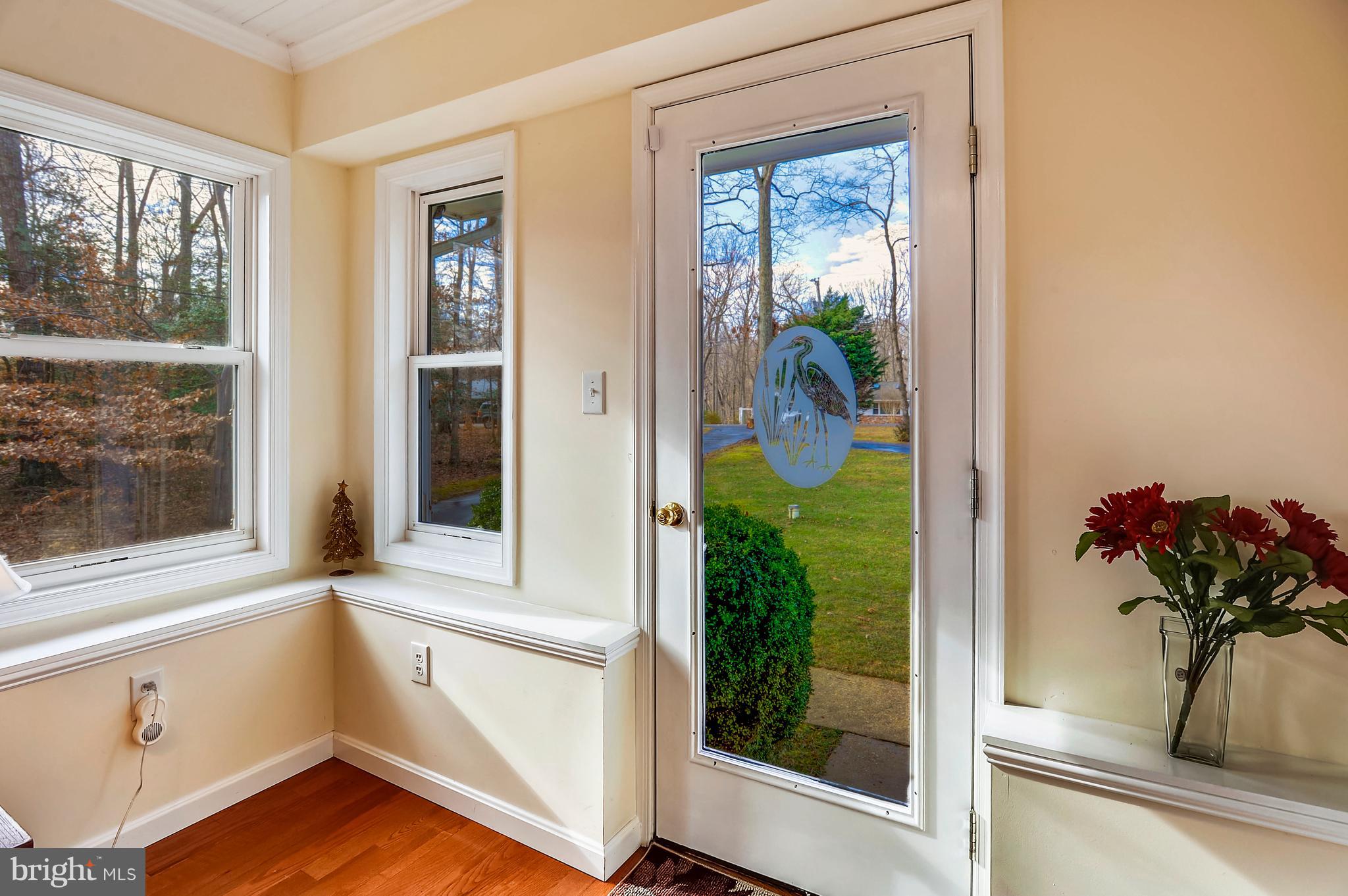 23140 Marshall Road Lexington Park, MD 20653 - Photo 41 of 56 Gallery Image 41