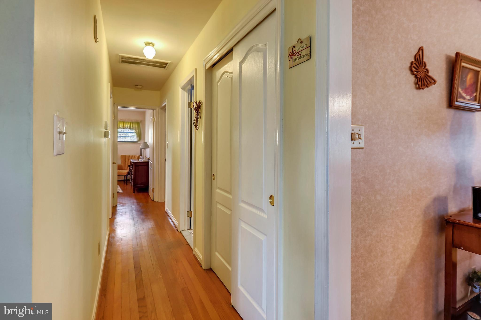 23140 Marshall Road Lexington Park, MD 20653 - Photo 42 of 56 Gallery Image 42