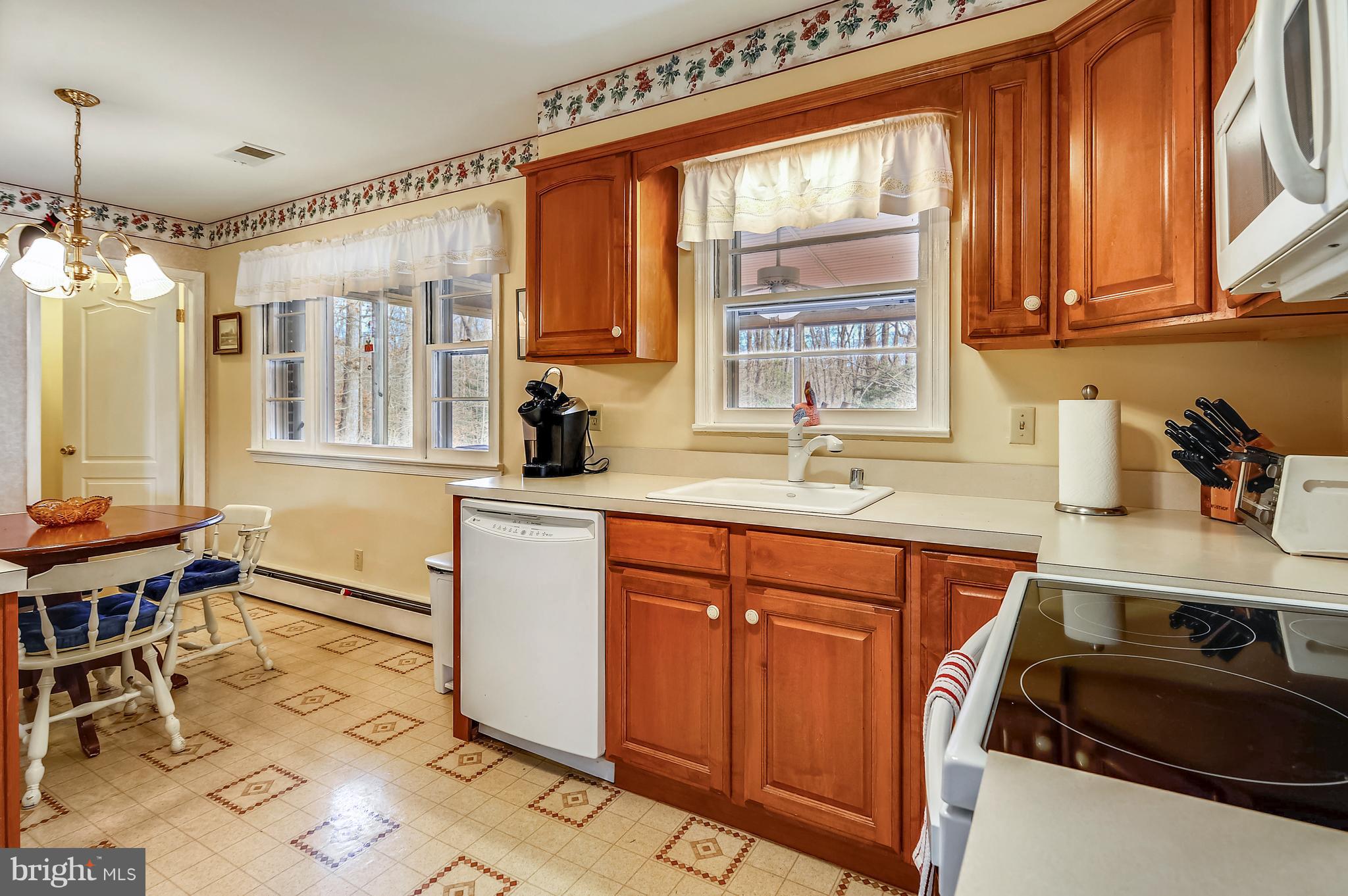 23140 Marshall Road Lexington Park, MD 20653 - Photo 43 of 56 Gallery Image 43