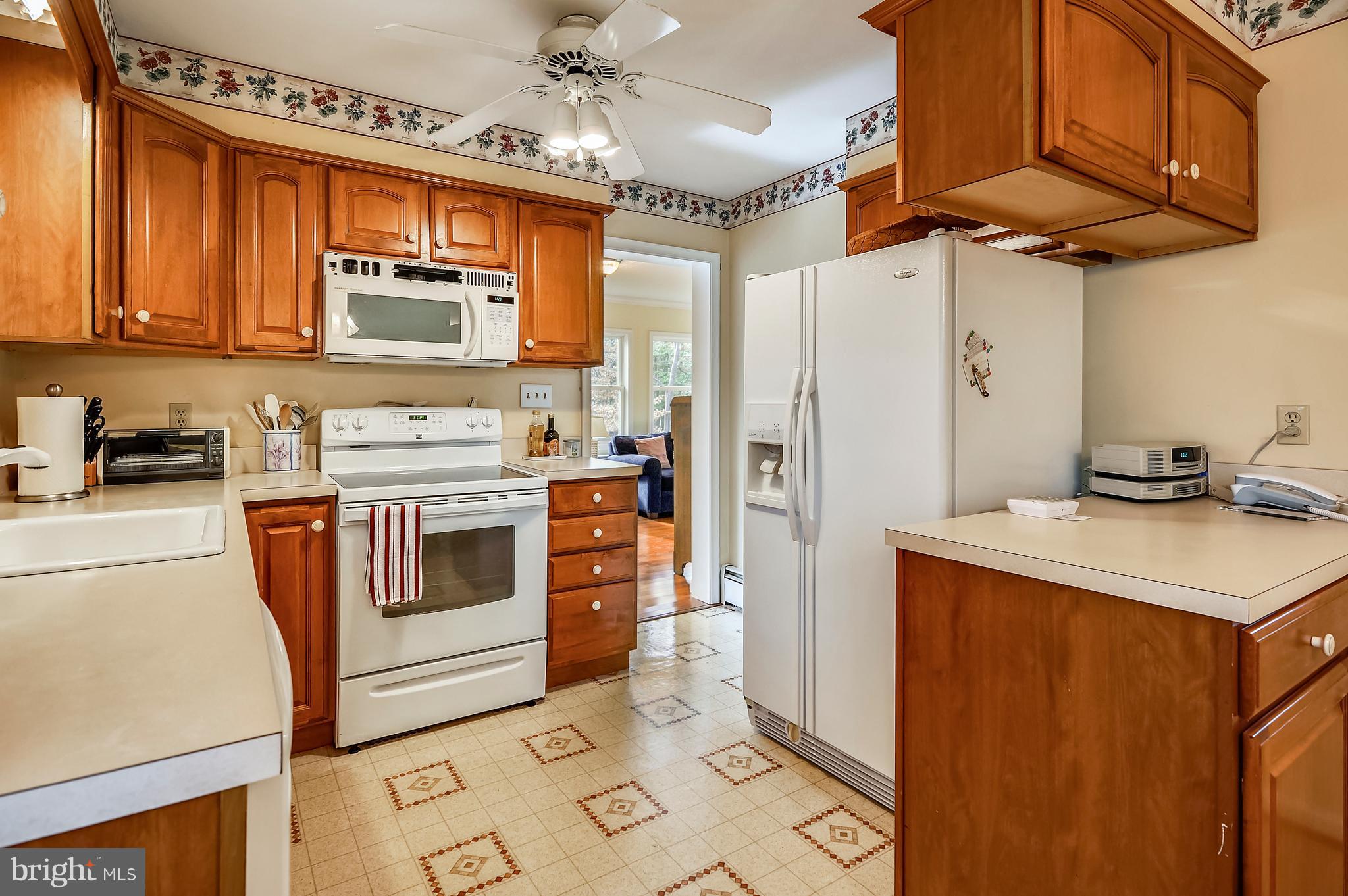 23140 Marshall Road Lexington Park, MD 20653 - Photo 44 of 56 Gallery Image 44