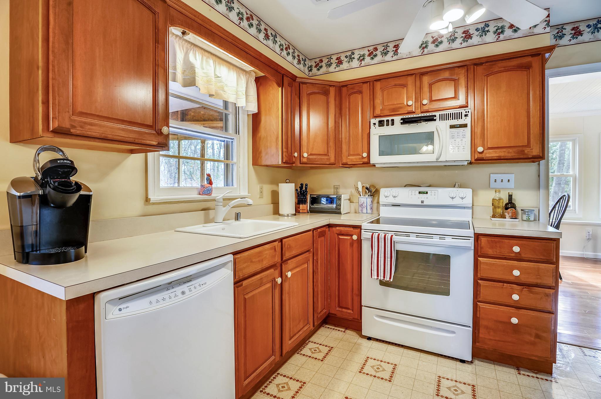 23140 Marshall Road Lexington Park, MD 20653 - Photo 45 of 56 Gallery Image 45
