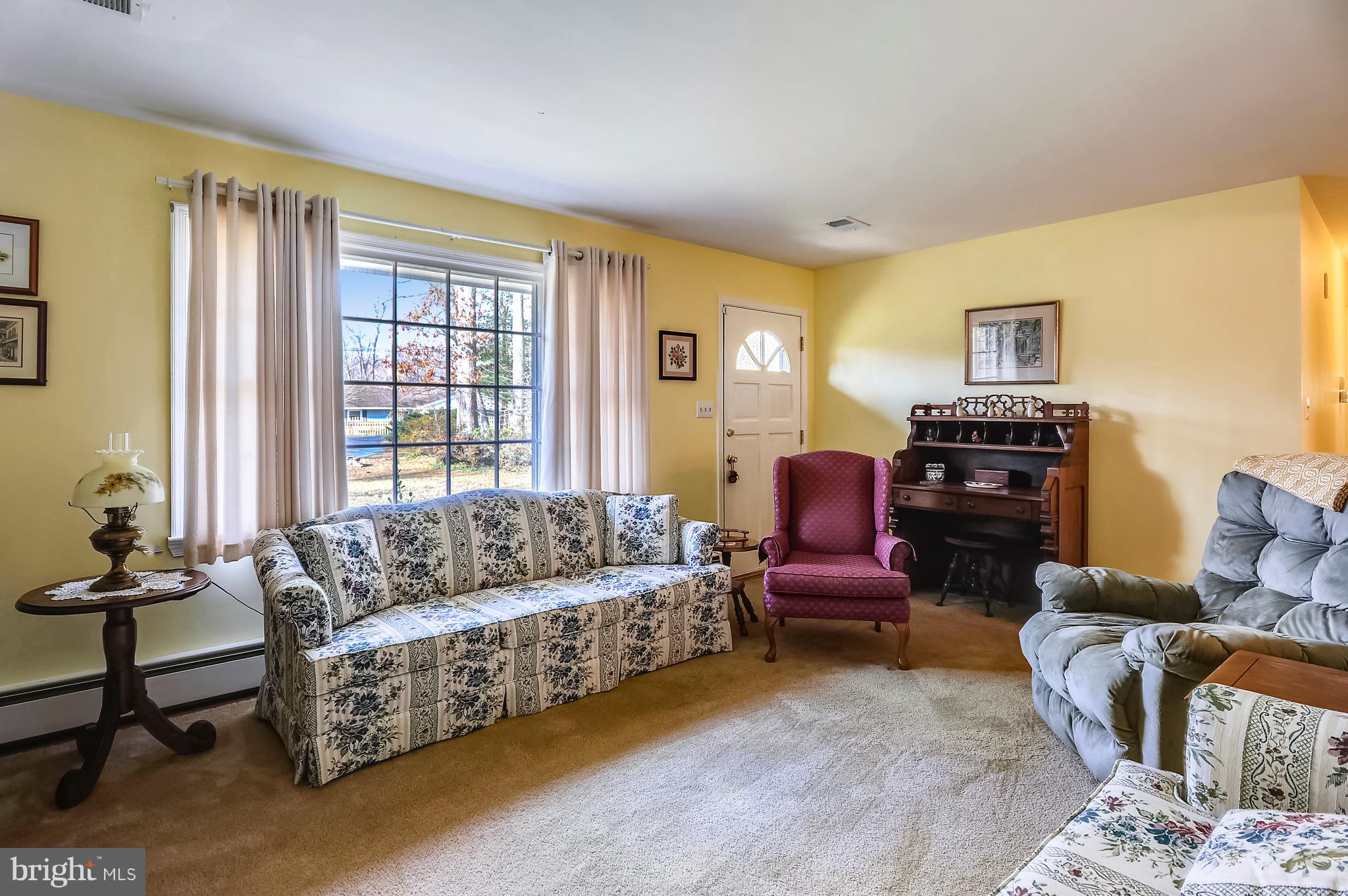 23140 Marshall Road Lexington Park, MD 20653 - Photo 46 of 56 Gallery Image 46