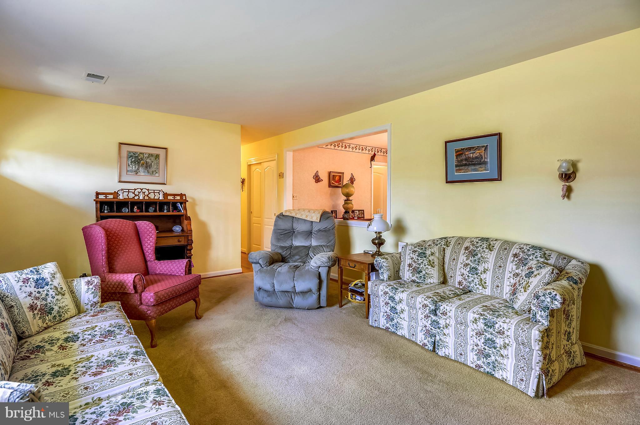 23140 Marshall Road Lexington Park, MD 20653 - Photo 47 of 56 Gallery Image 47