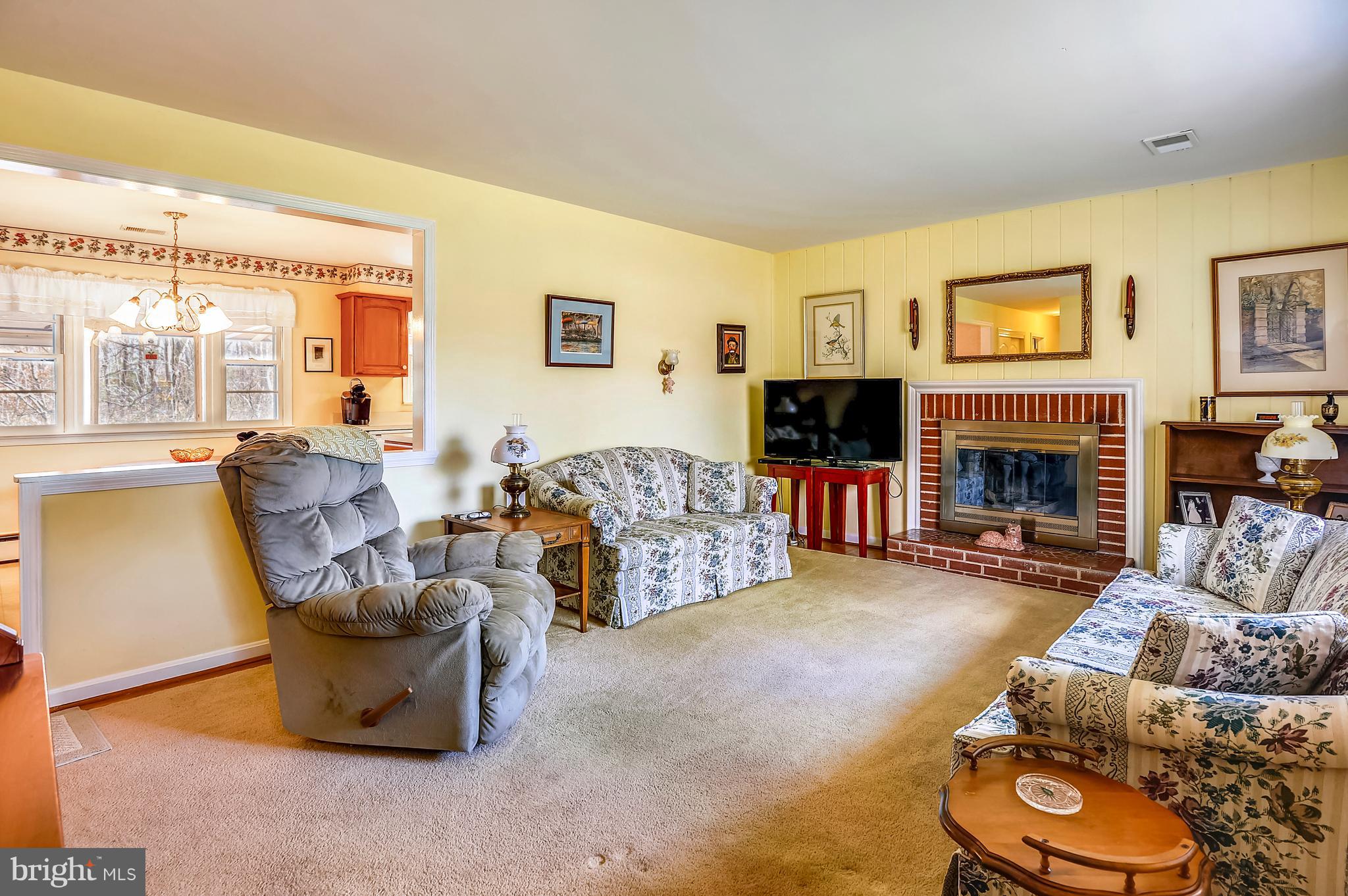 23140 Marshall Road Lexington Park, MD 20653 - Photo 48 of 56 Gallery Image 48
