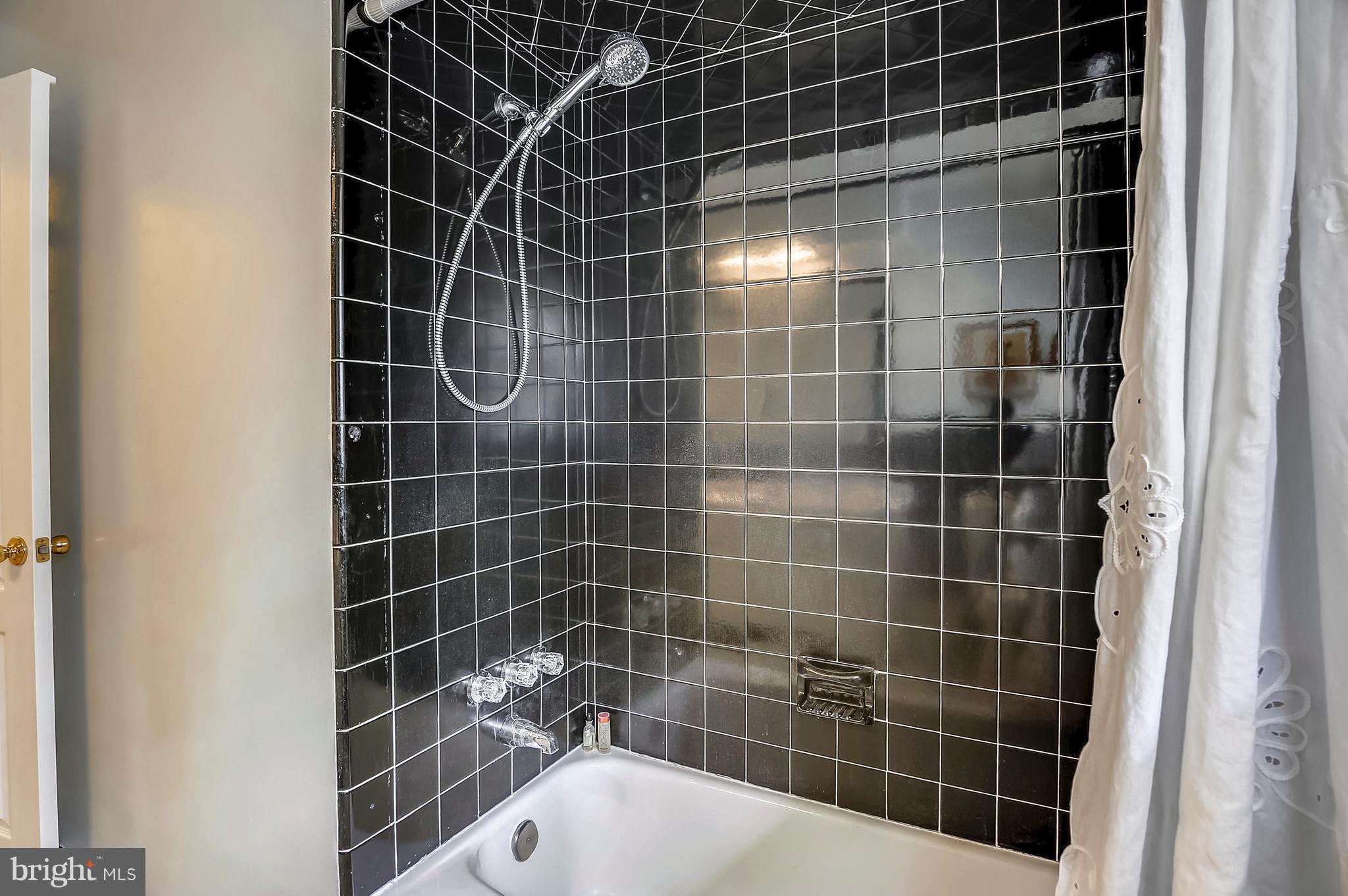 23140 Marshall Road Lexington Park, MD 20653 - Photo 49 of 56 Gallery Image 49