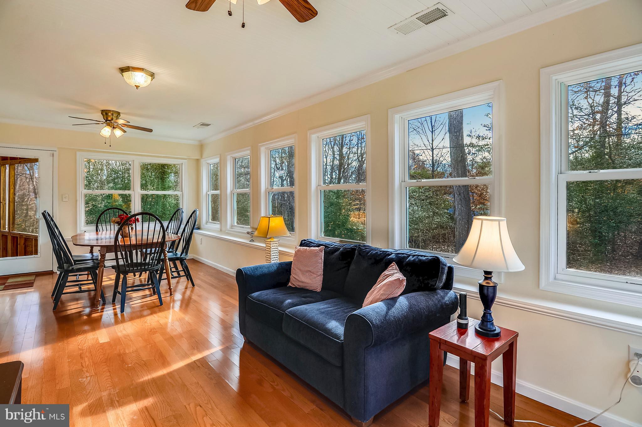 23140 Marshall Road Lexington Park, MD 20653 - Photo 50 of 56 Gallery Image 50