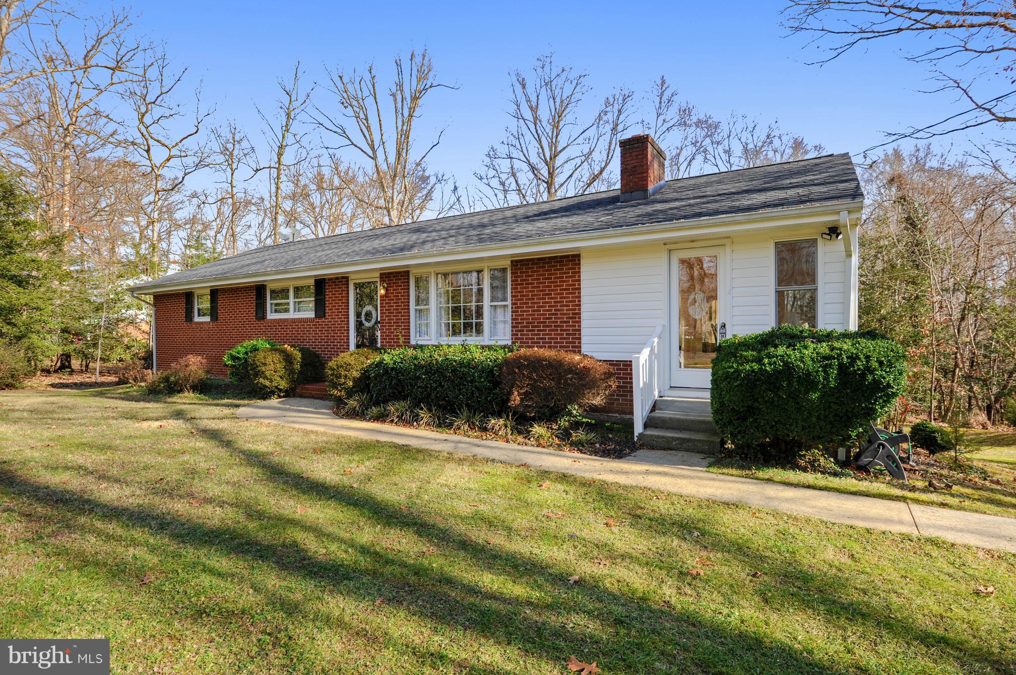 23140 Marshall Road Lexington Park, MD 20653 - Photo 6 of 56 Gallery Image 6