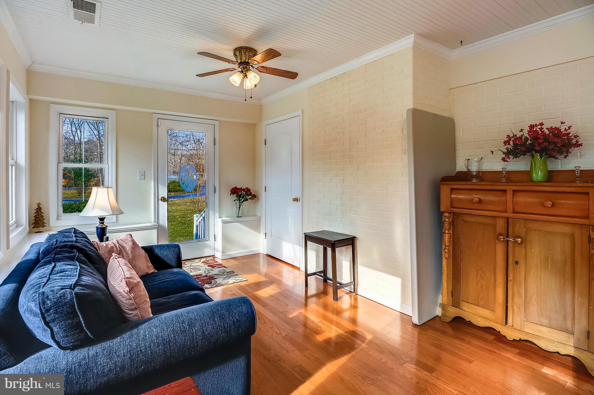 23140 Marshall Road Lexington Park, MD 20653 - Photo 51 of 56 Gallery Image 51