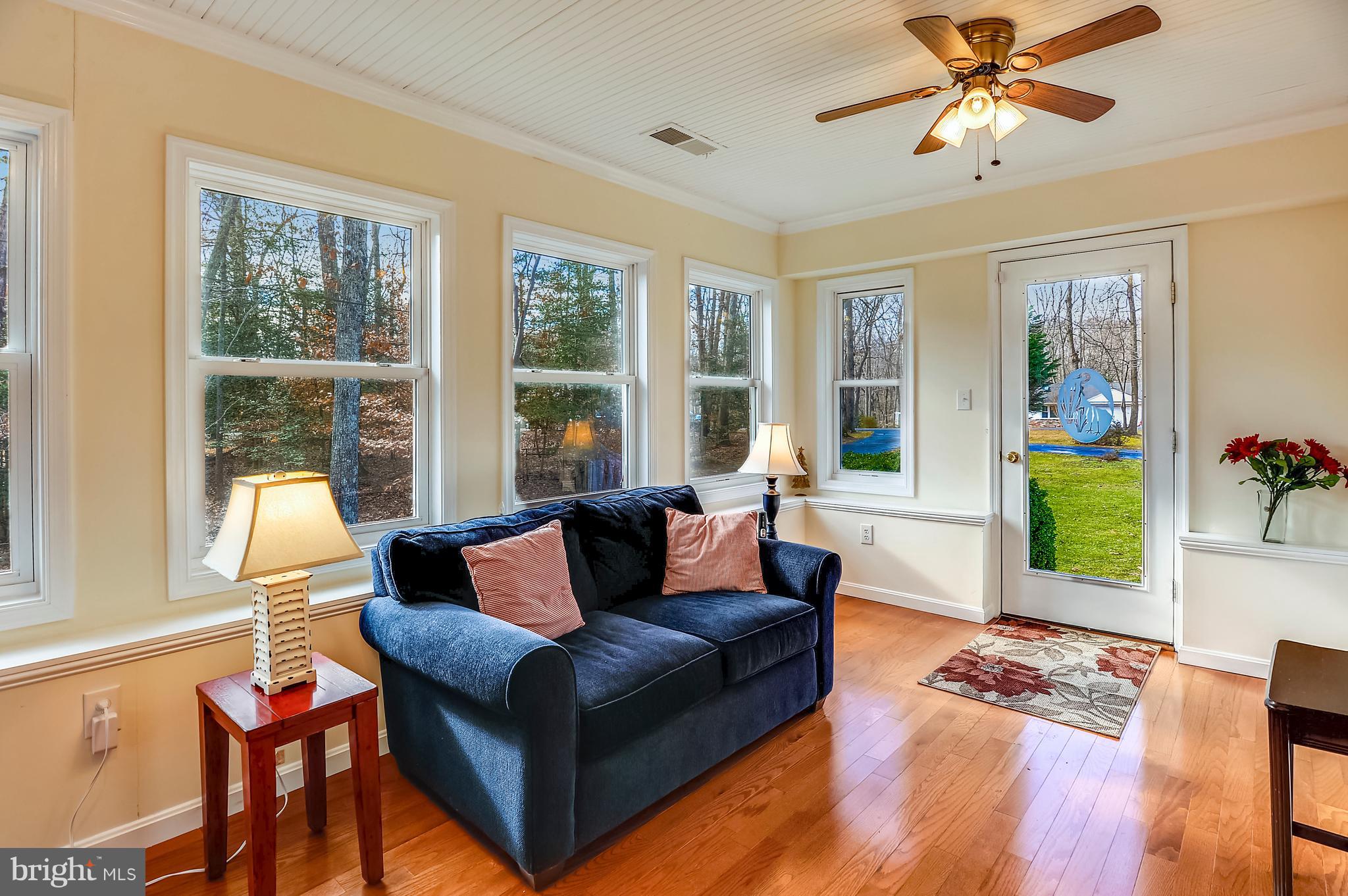 23140 Marshall Road Lexington Park, MD 20653 - Photo 52 of 56 Gallery Image 52
