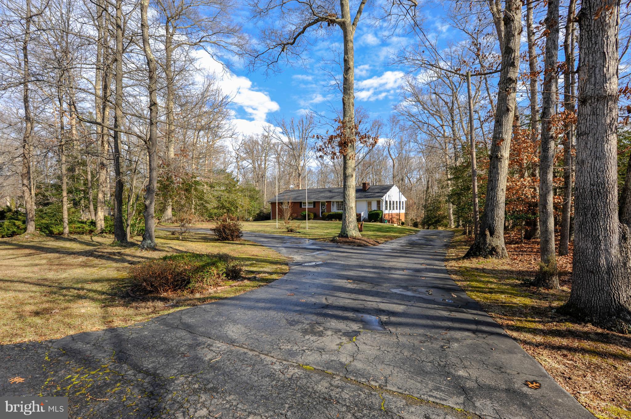 23140 Marshall Road Lexington Park, MD 20653 - Photo 7 of 56 Gallery Image 7