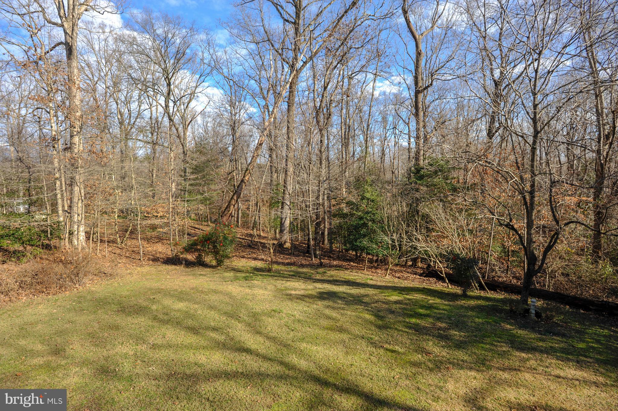23140 Marshall Road Lexington Park, MD 20653 - Photo 8 of 56 Gallery Image 8