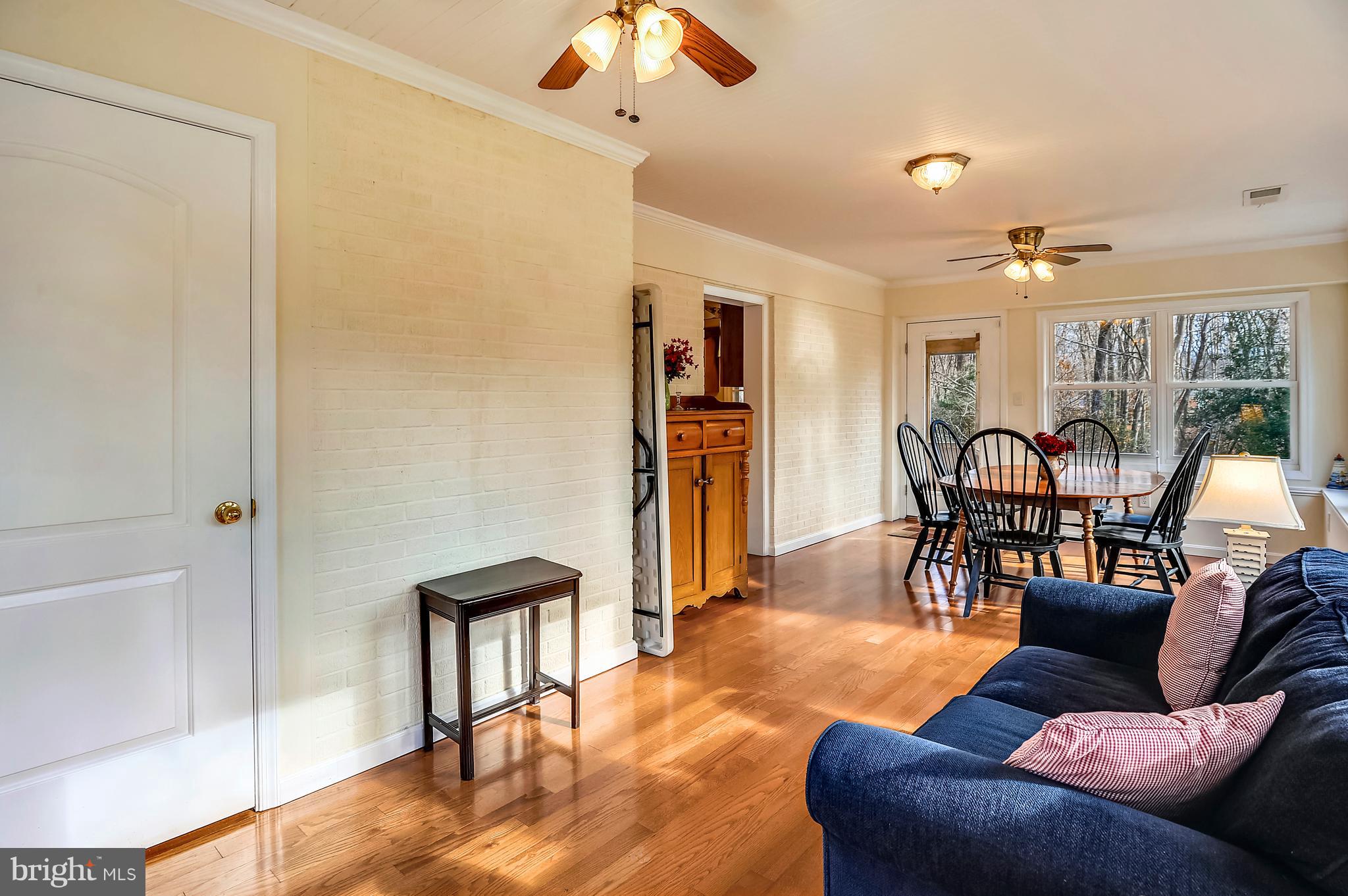 23140 Marshall Road Lexington Park, MD 20653 - Photo 9 of 56 Gallery Image 9