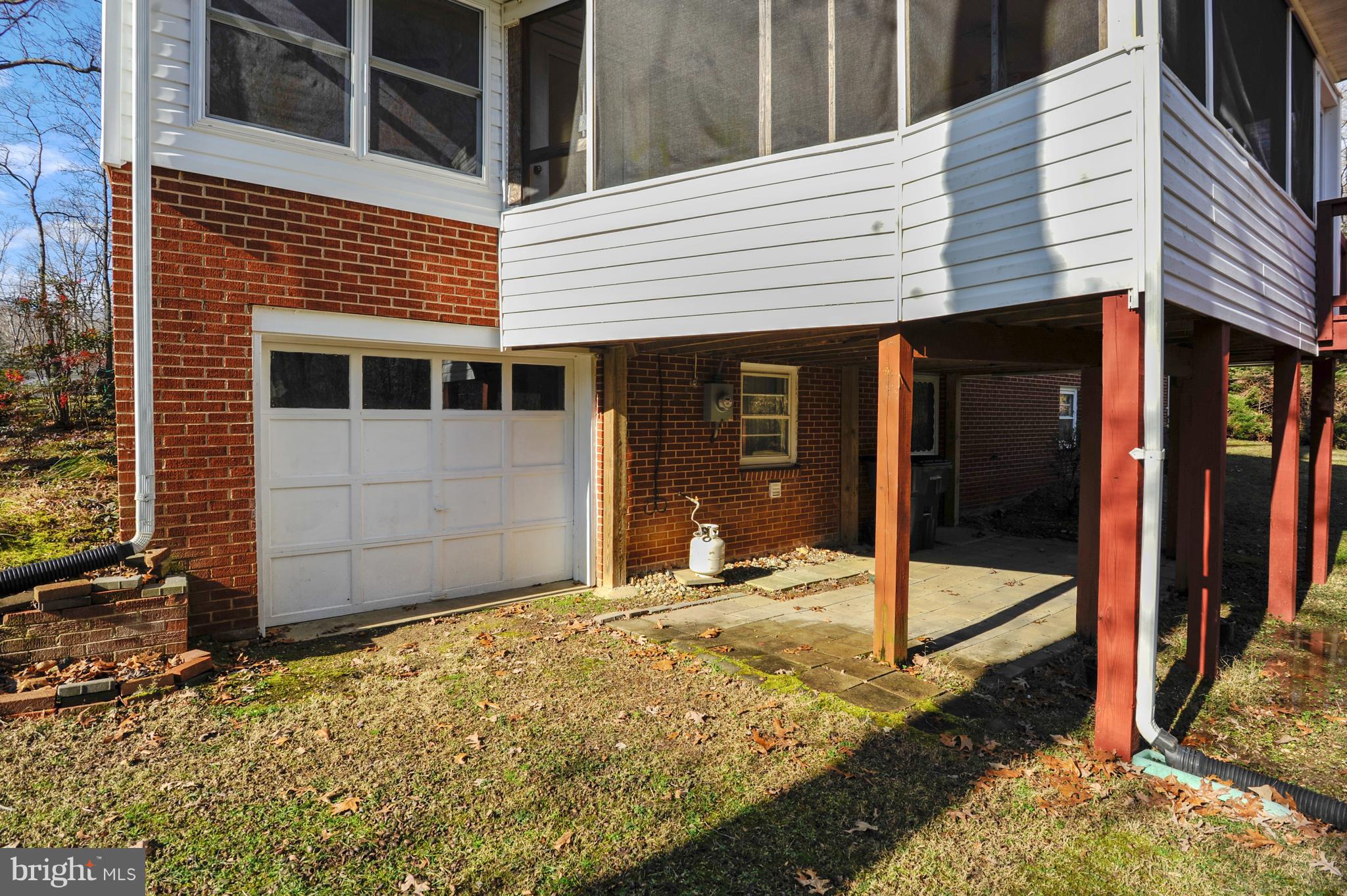 23140 Marshall Road Lexington Park, MD 20653 - Photo 10 of 56 Gallery Image 10
