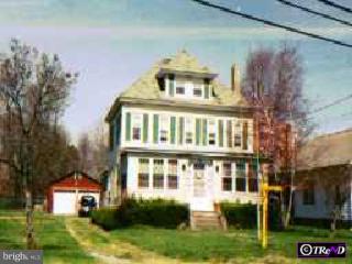 165 County House Road Mount Royal, NJ 08061 - Photo 1 of 1 Gallery Image 1