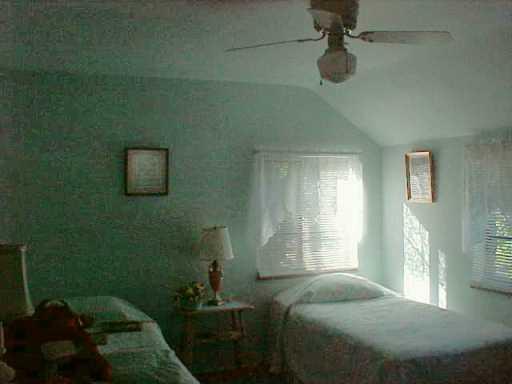 426 Old Farm Road Mt. Lebanon, PA 15228 - Photo 3 of 8 Other.