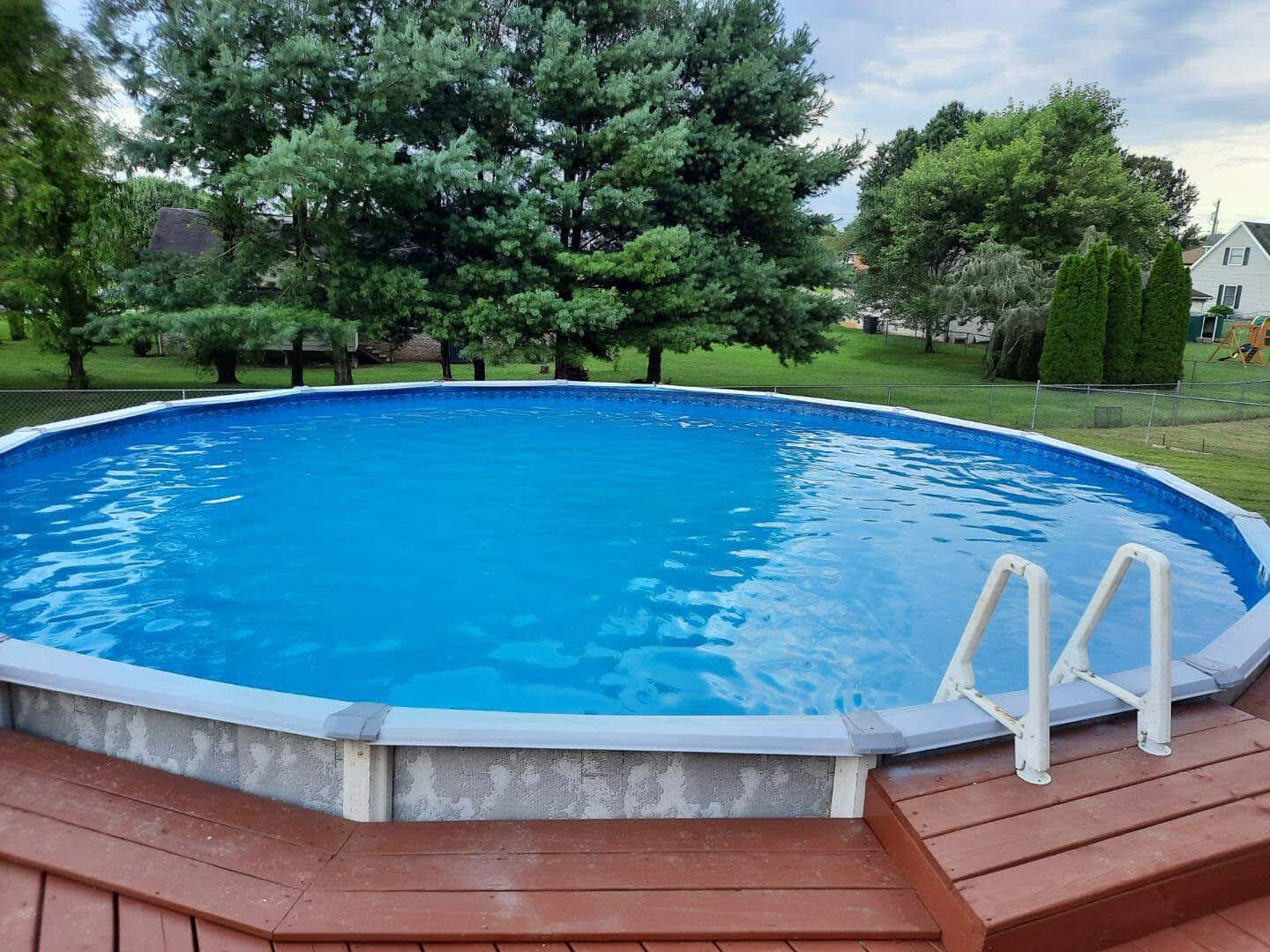 21 Ferry Road Somerset, KY 42503 - Photo 21 of 76 f2