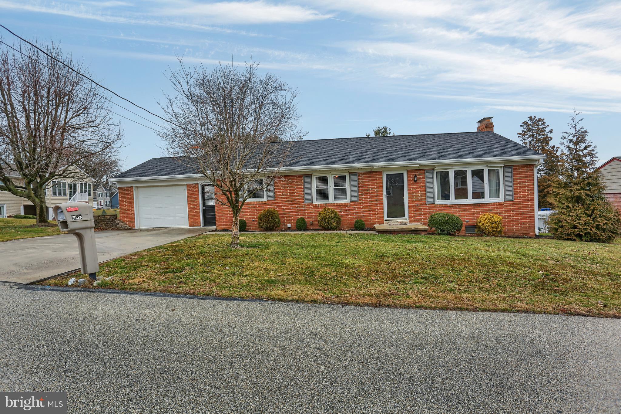 3035 Nancy Street Hanover, PA 17331 - Photo 1 of 42