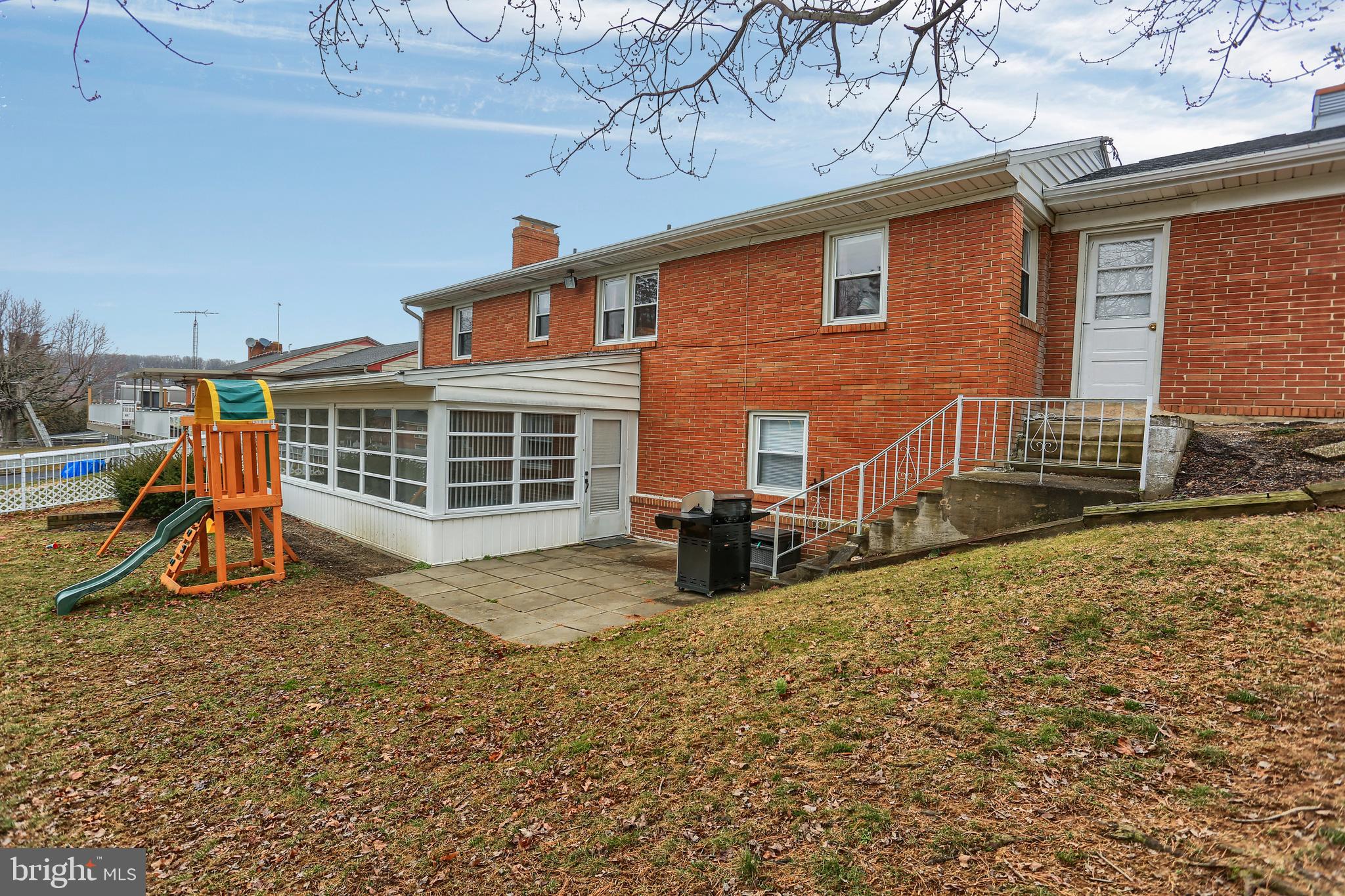 3035 Nancy Street Hanover, PA 17331 - Photo 2 of 42